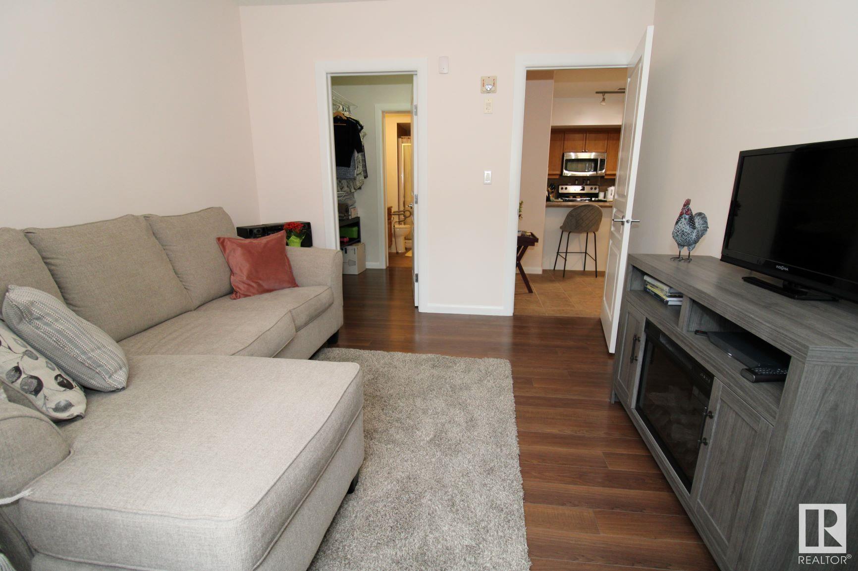 Listing E4340335 - Large Photo # 27