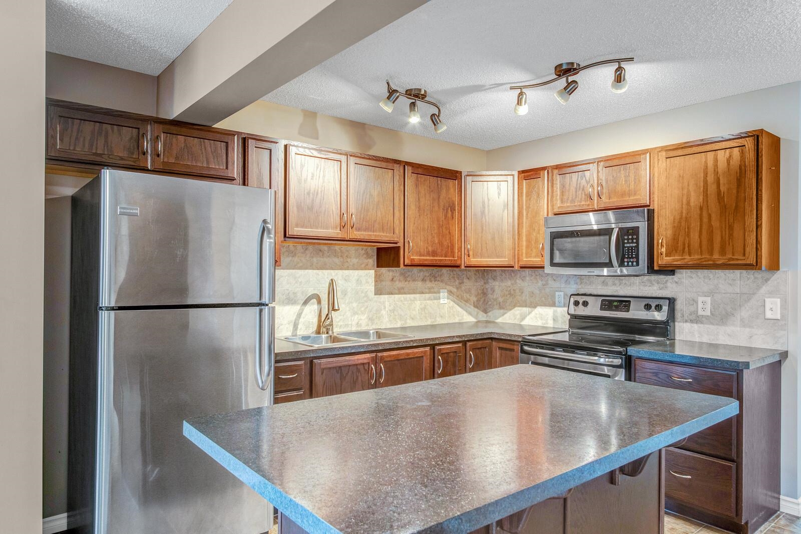 Listing E4340345 - Large Photo # 11