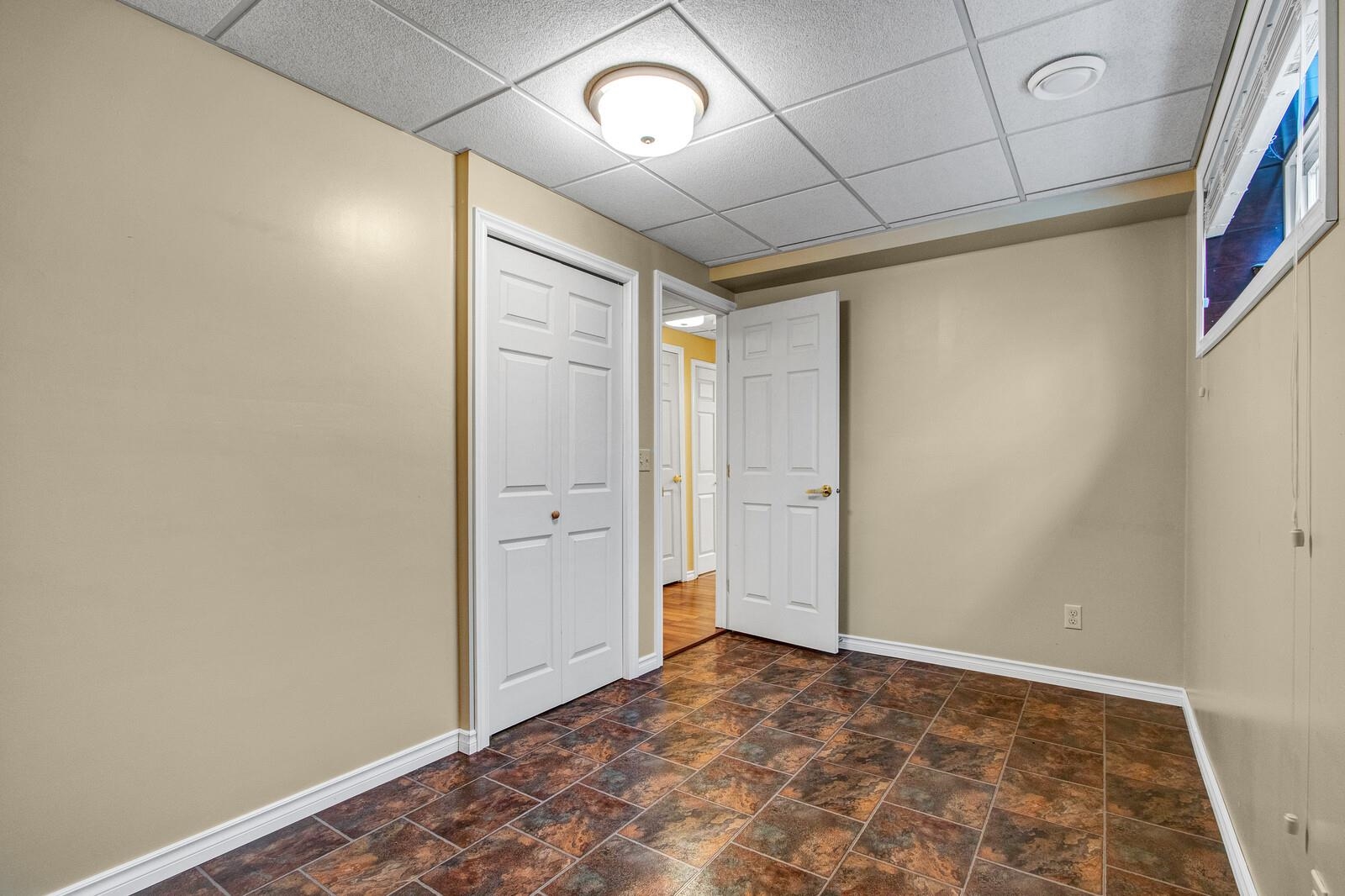 Listing E4340345 - Large Photo # 36