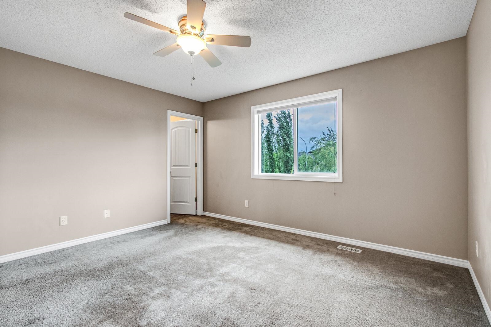 Listing E4340345 - Large Photo # 28