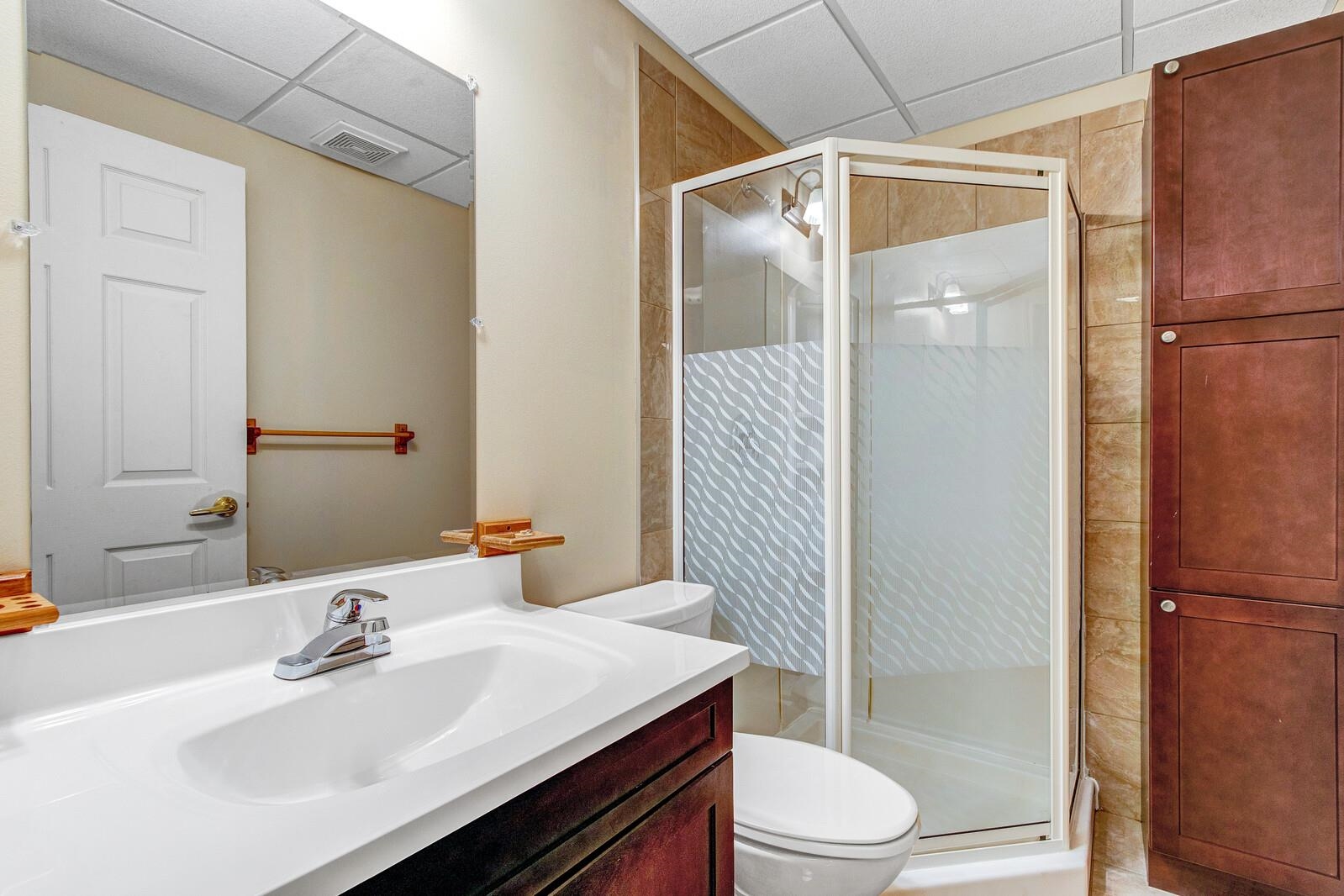 Listing E4340345 - Large Photo # 34