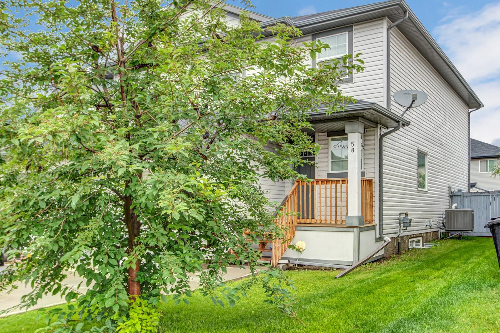 Listing E4340345 - Large Photo # 3