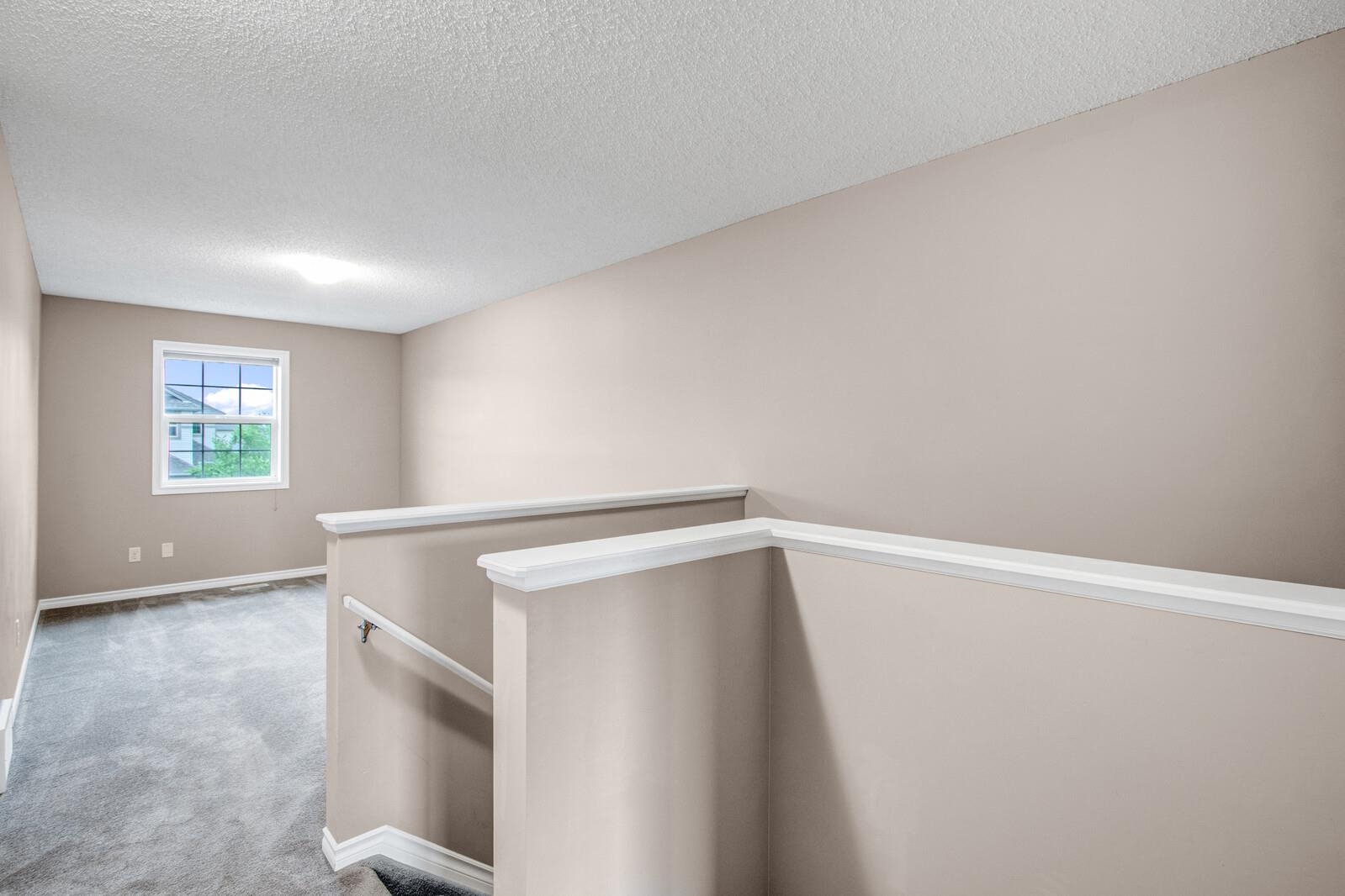 Listing E4340345 - Large Photo # 19