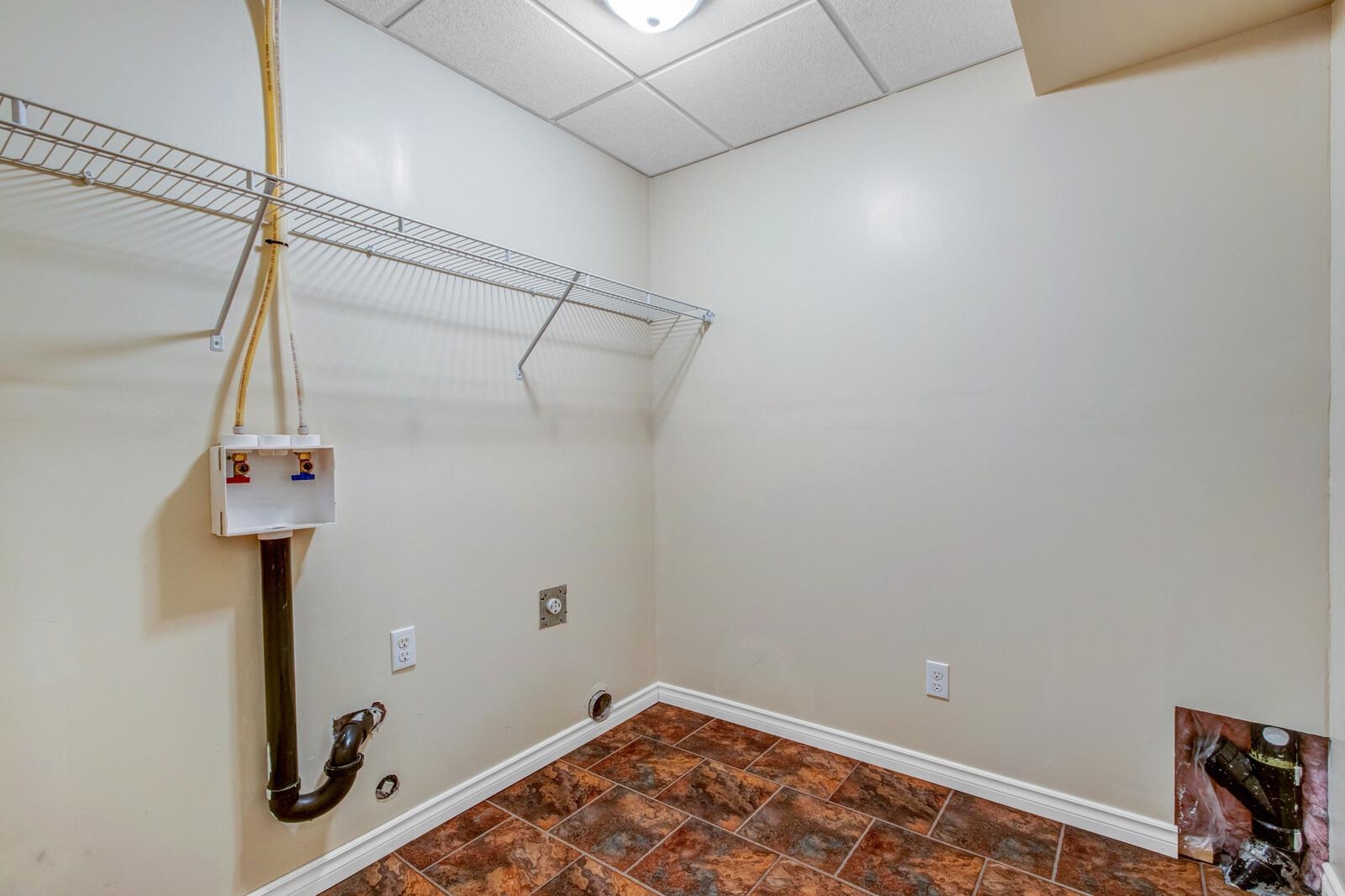 Listing E4340345 - Large Photo # 37
