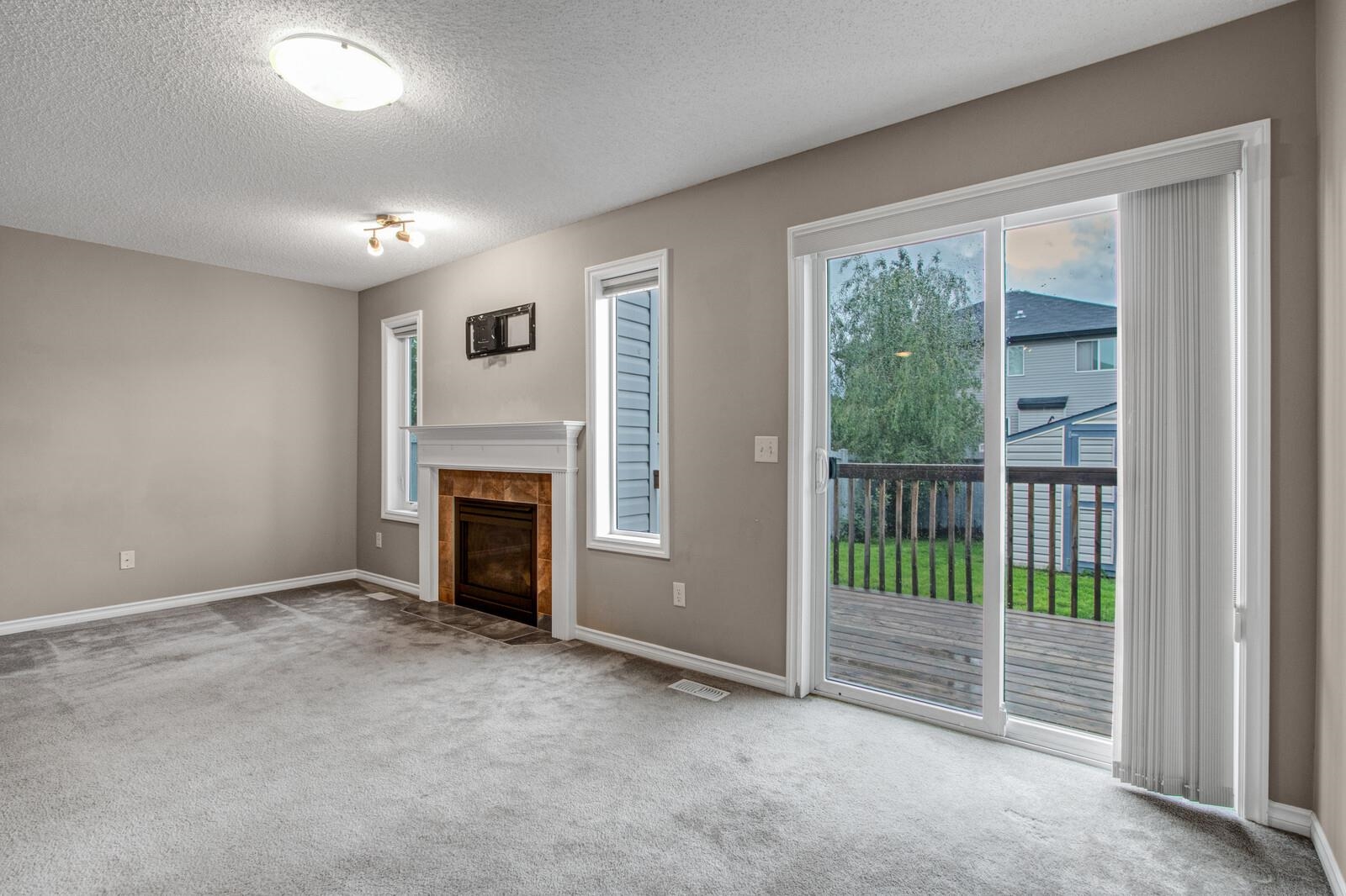 Listing E4340345 - Large Photo # 15