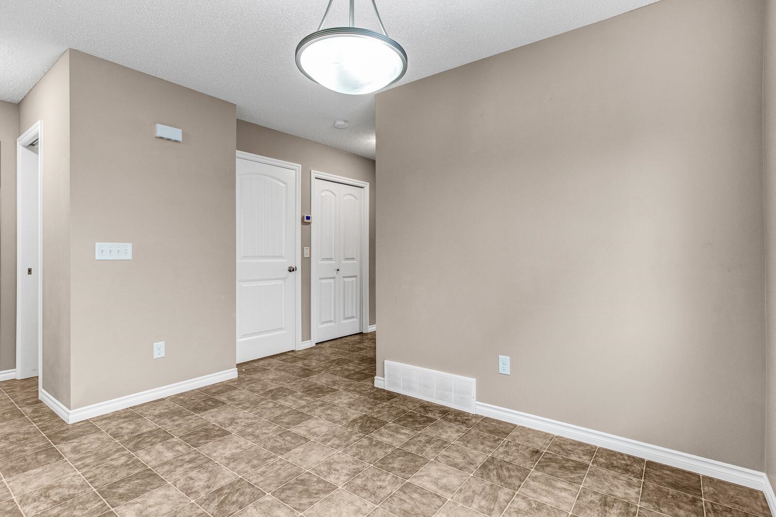 Listing E4340345 - Large Photo # 9