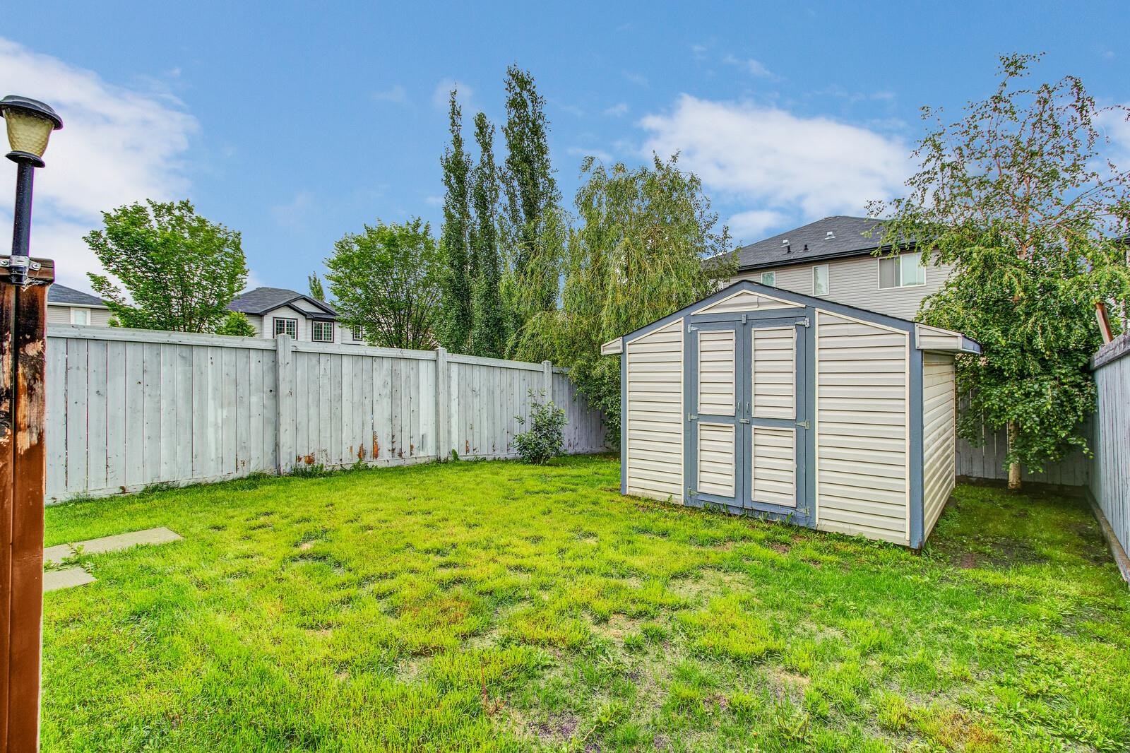 Listing E4340345 - Large Photo # 43