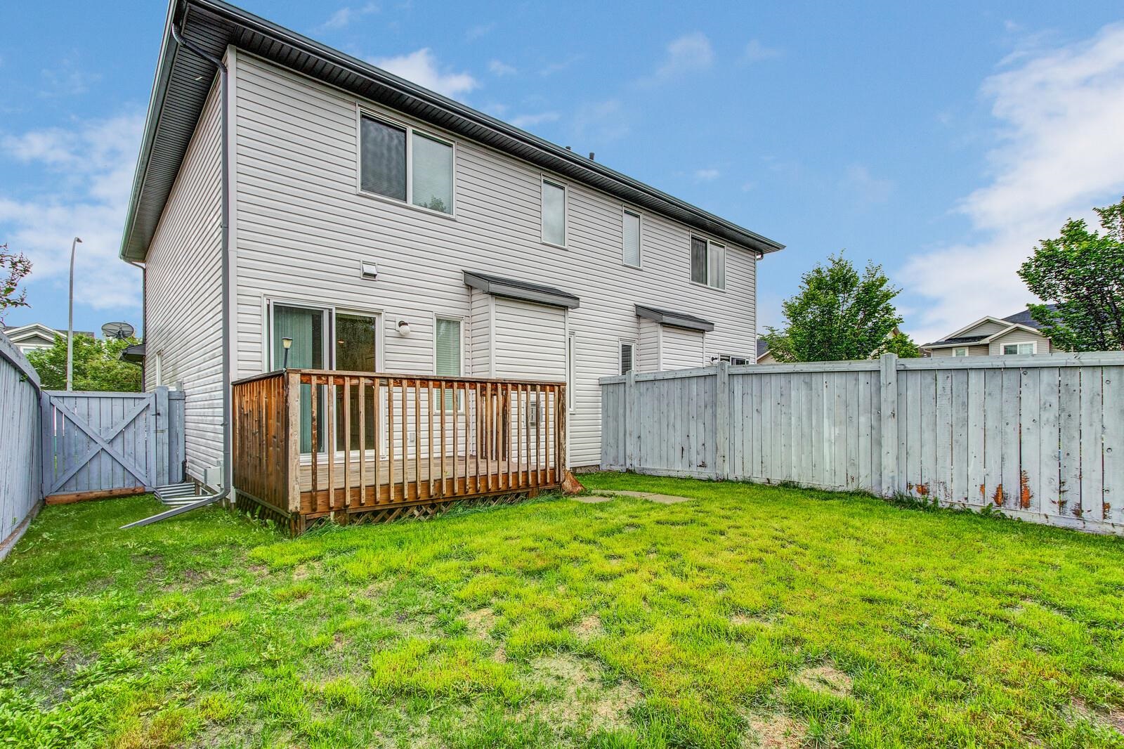 Listing E4340345 - Large Photo # 42