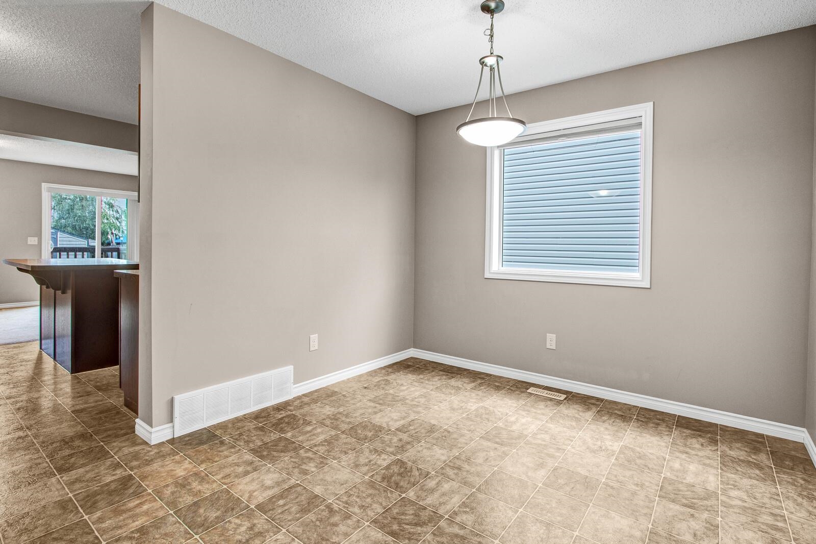 Listing E4340345 - Large Photo # 6