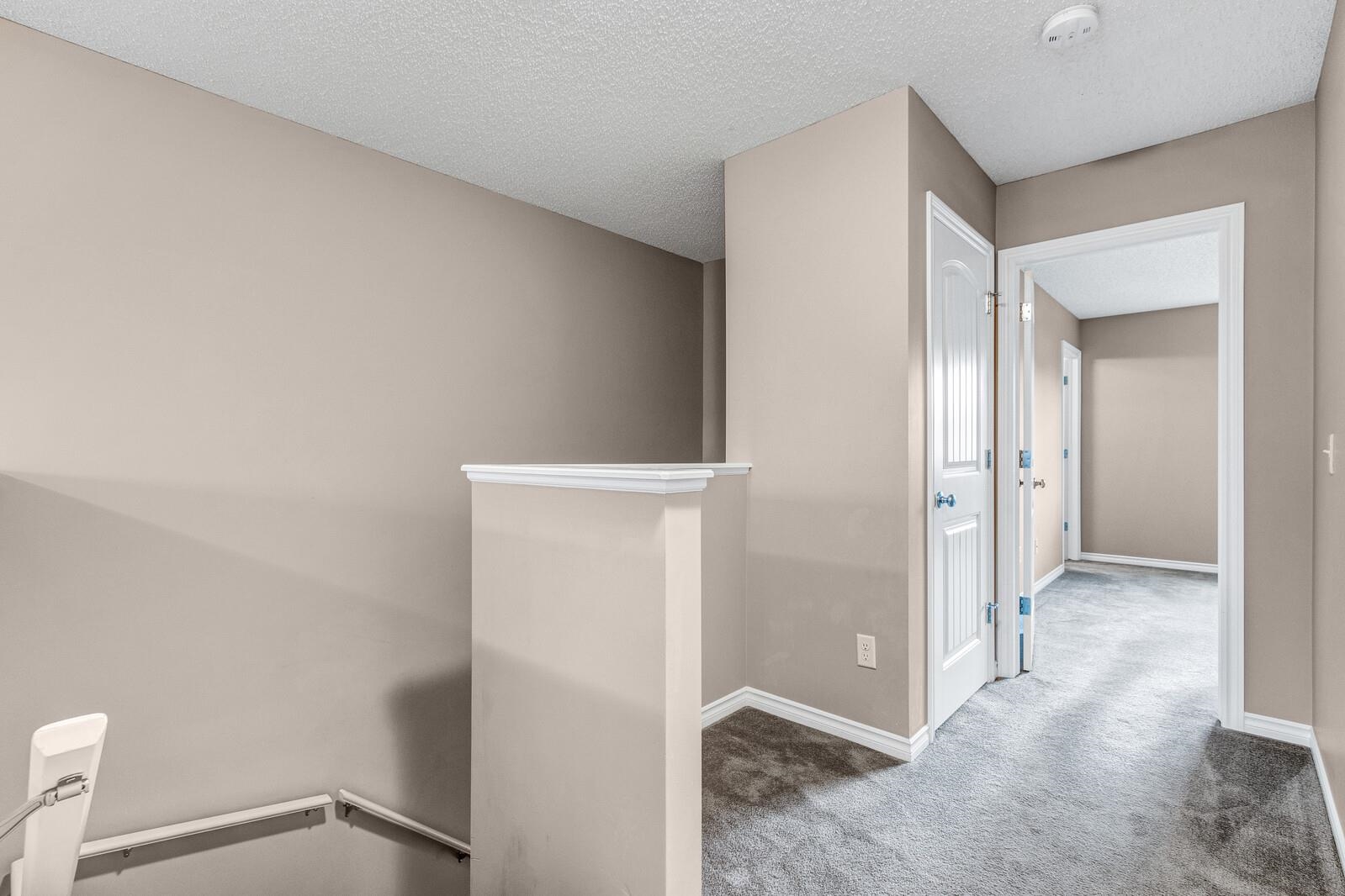 Listing E4340345 - Large Photo # 18
