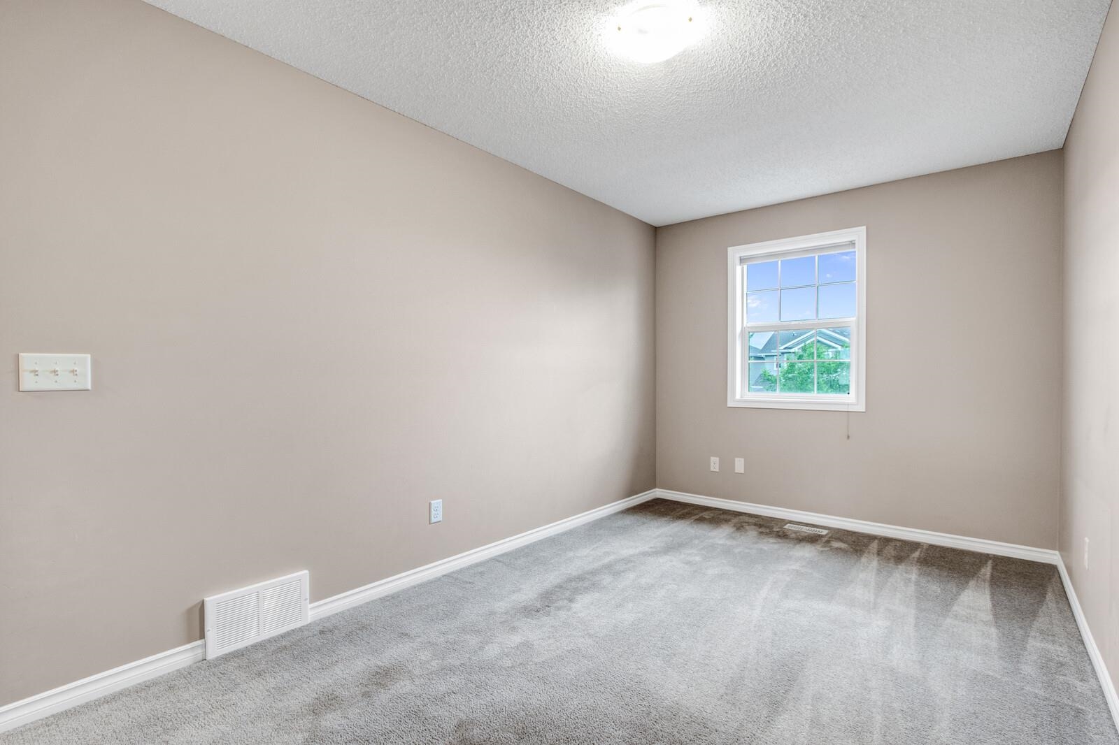 Listing E4340345 - Large Photo # 21