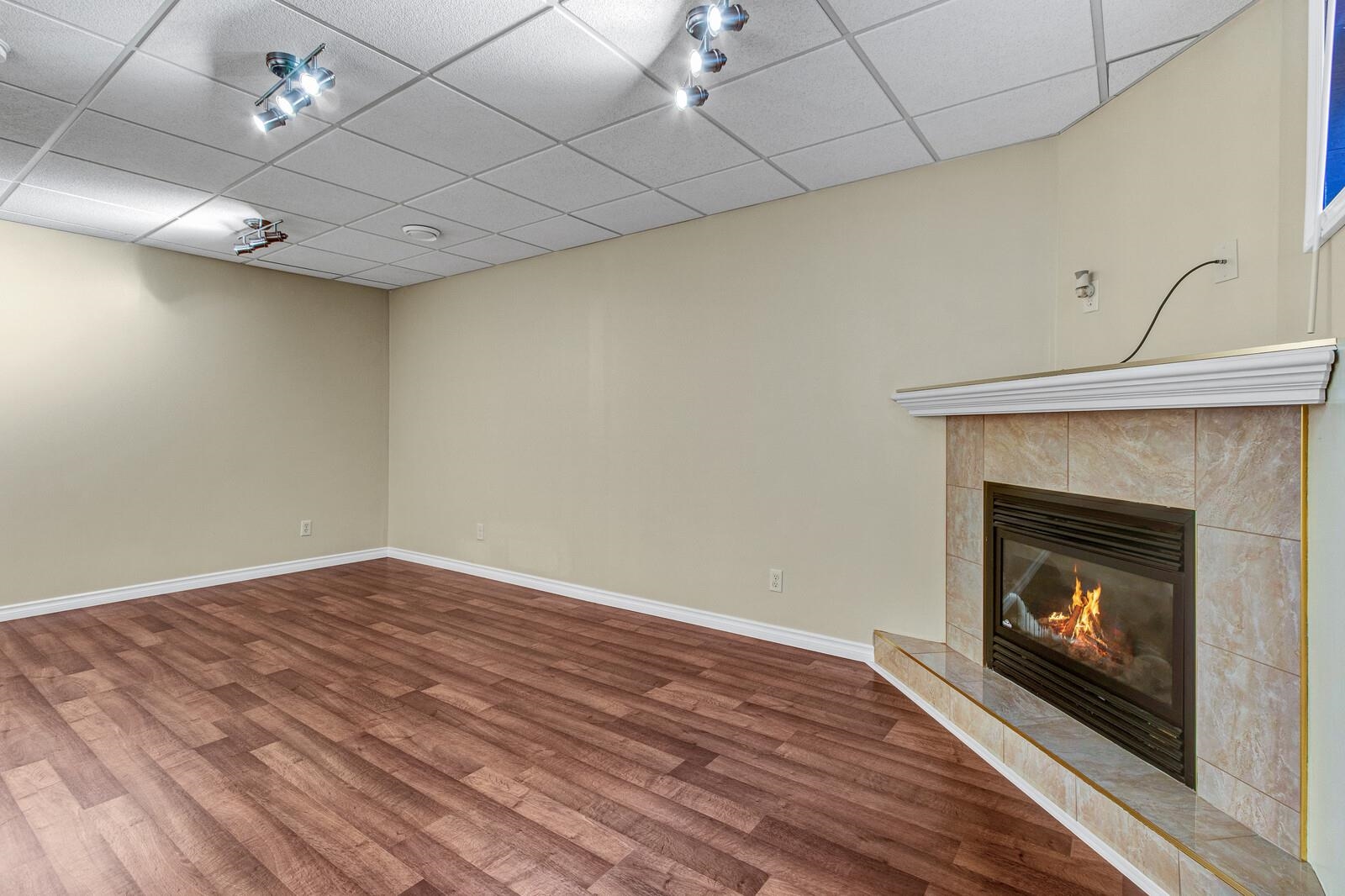Listing E4340345 - Large Photo # 32
