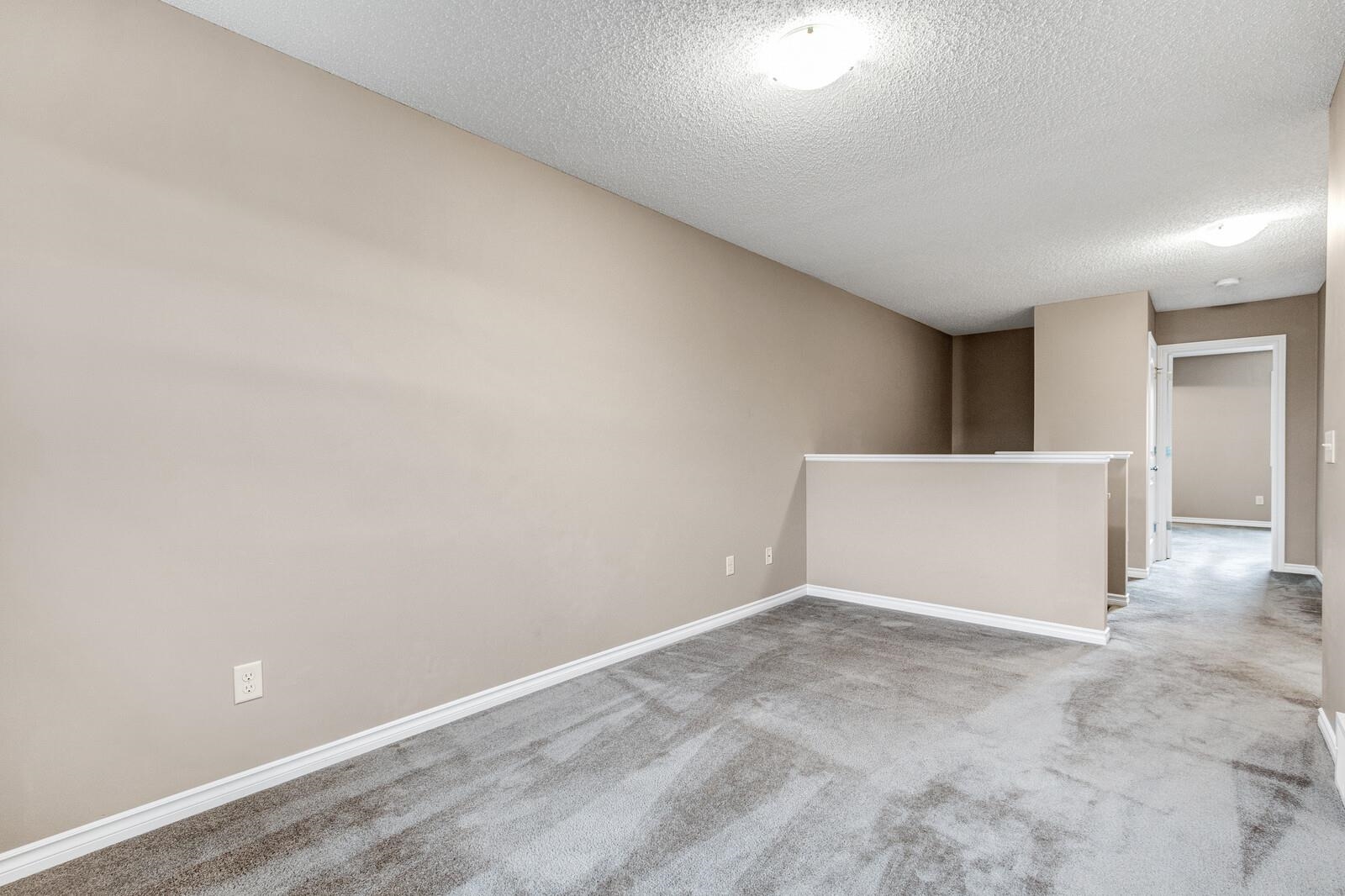 Listing E4340345 - Large Photo # 22