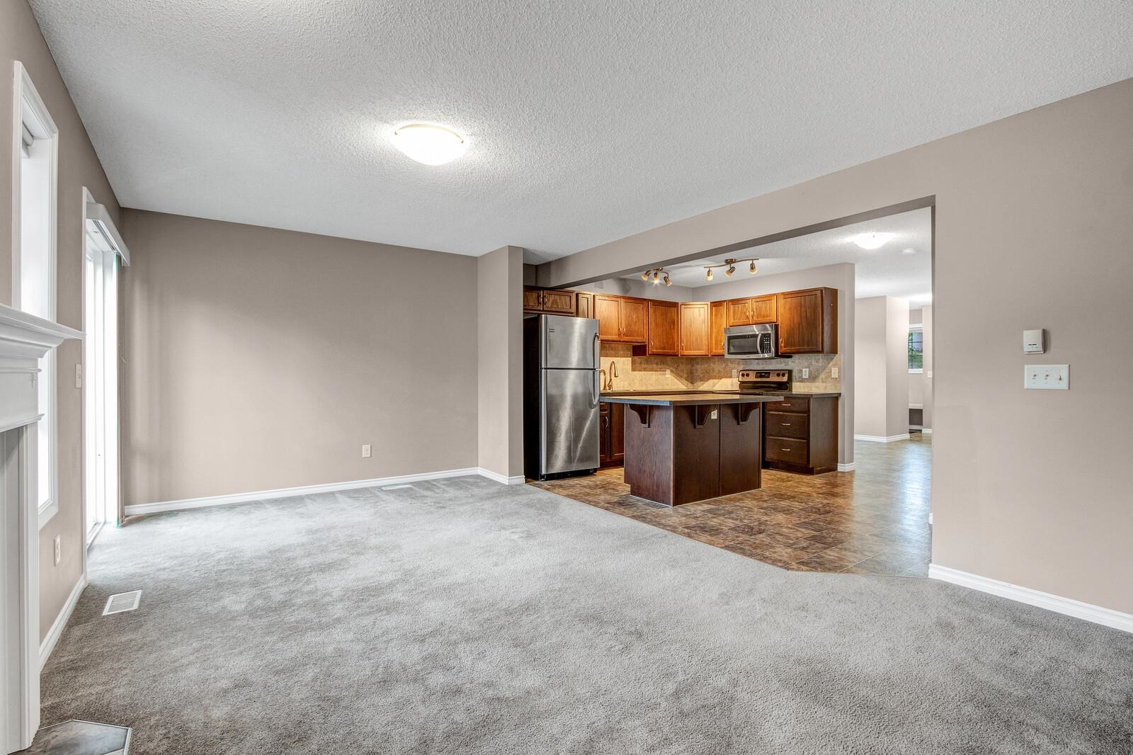 Listing E4340345 - Large Photo # 17