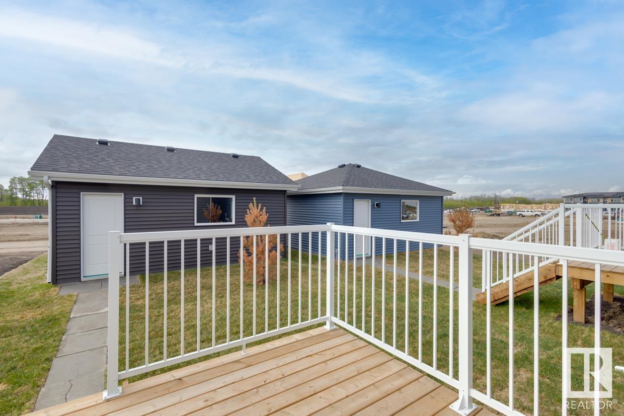 Listing E4340373 - Large Photo # 23