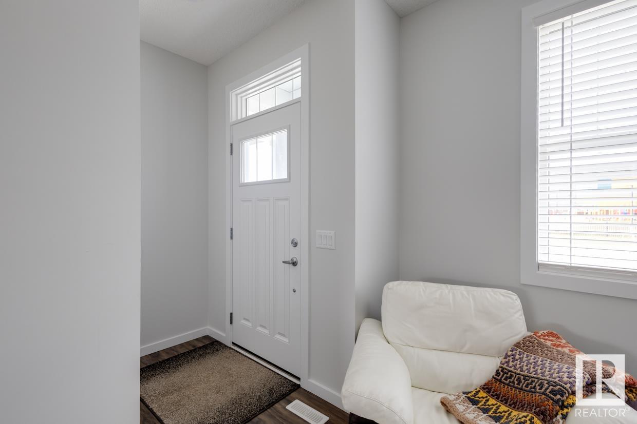Listing E4340373 - Large Photo # 3