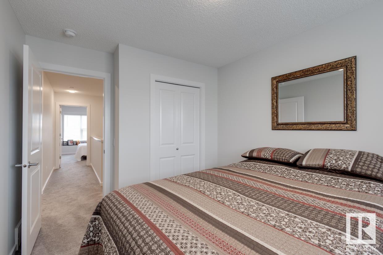 Listing E4340373 - Large Photo # 14