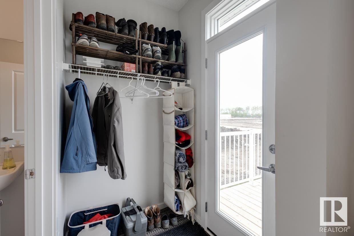Listing E4340373 - Large Photo # 11