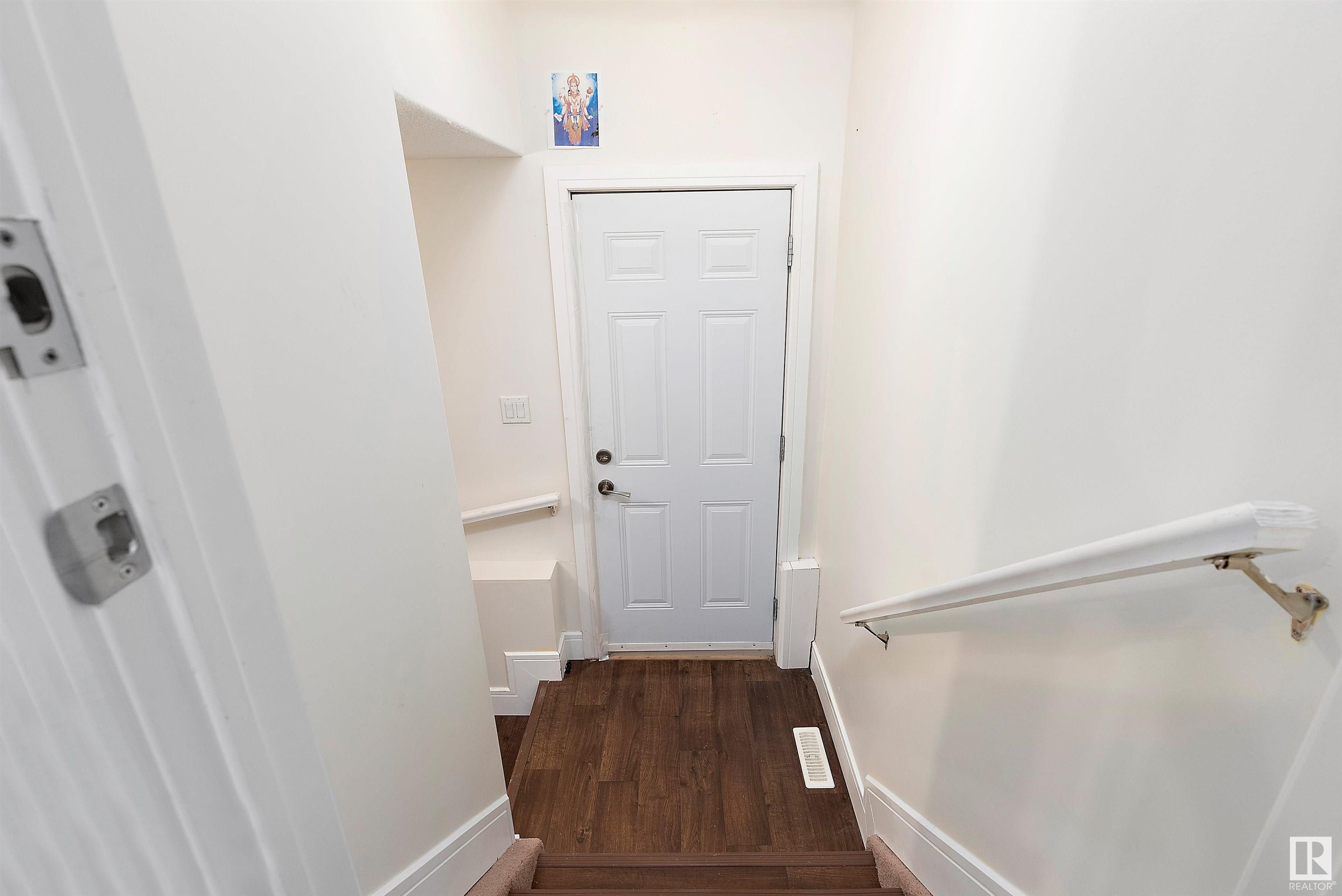 Listing E4340399 - Large Photo # 37