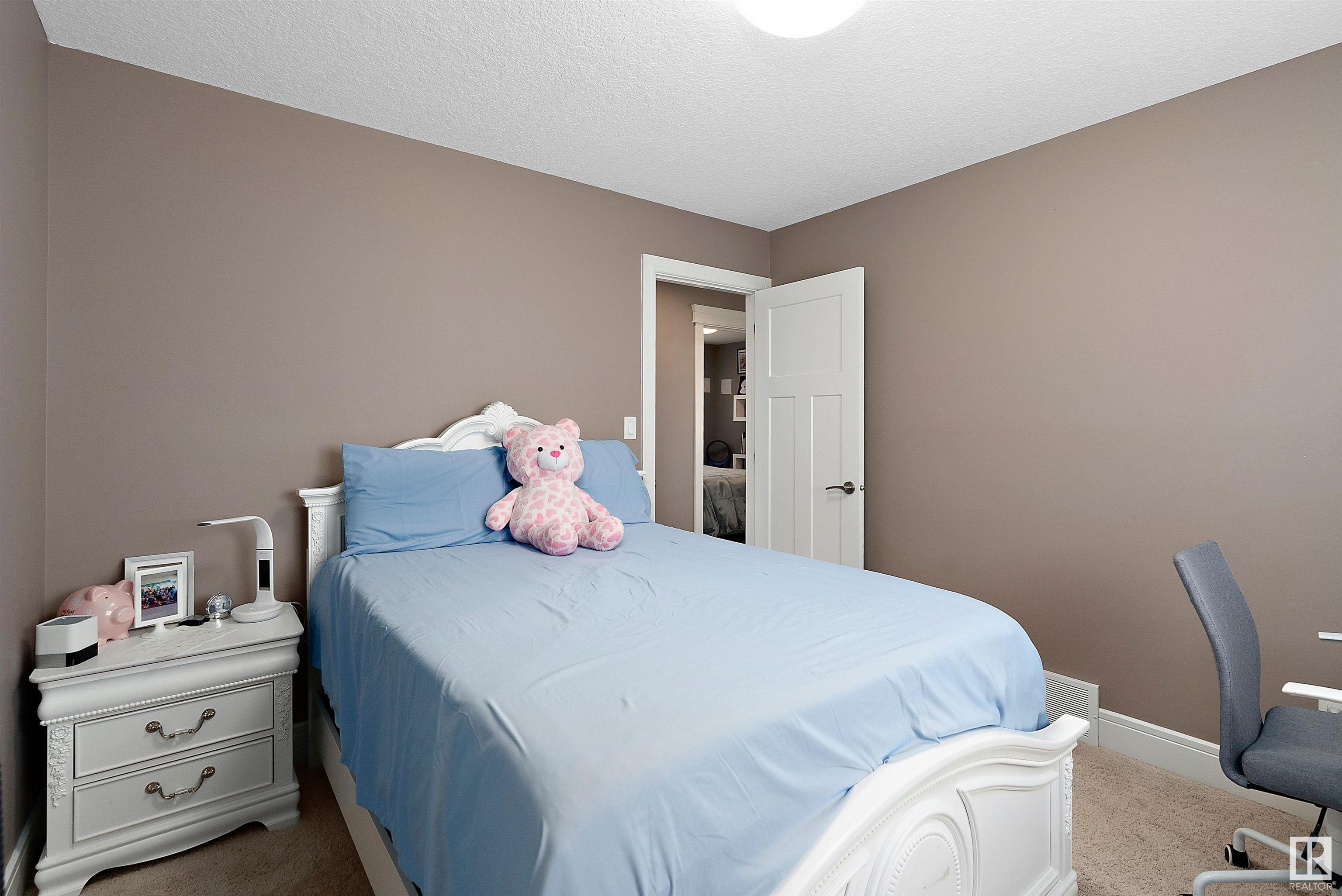 Listing E4340399 - Large Photo # 33