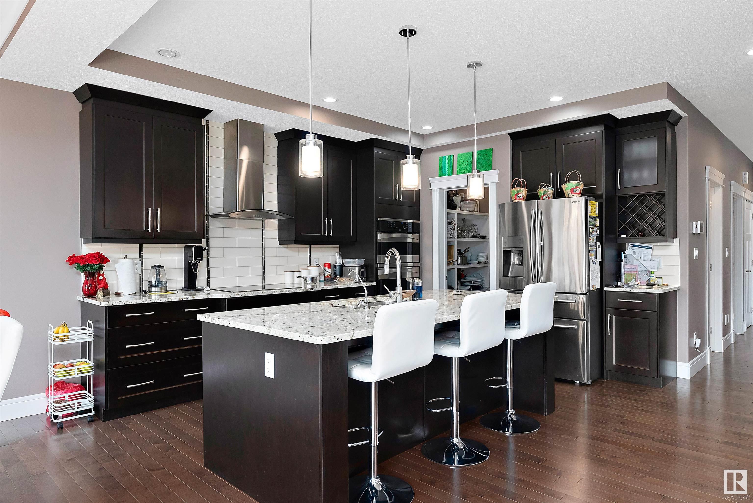 Listing E4340399 - Large Photo # 8