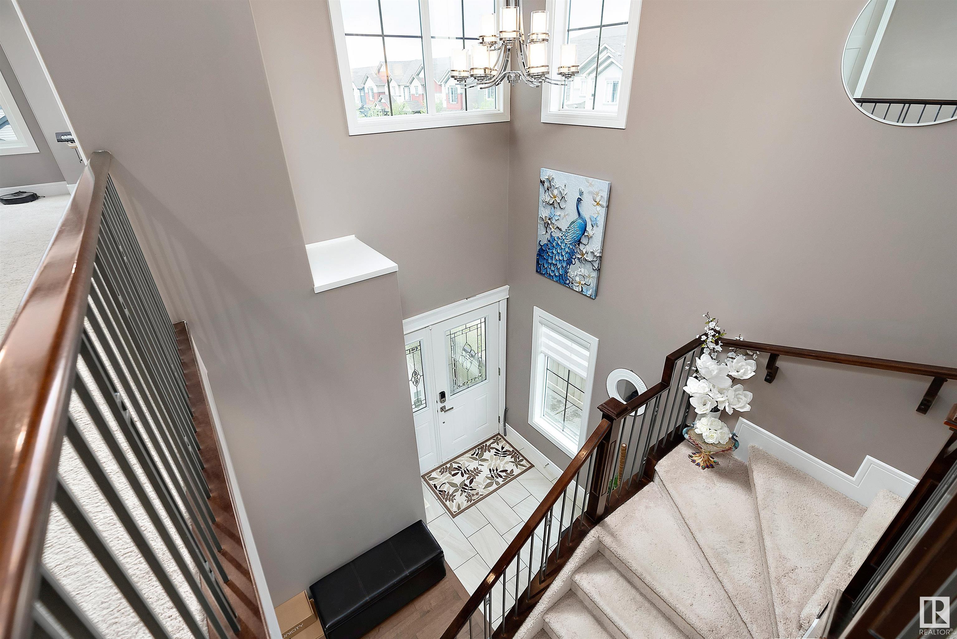 Listing E4340399 - Large Photo # 20