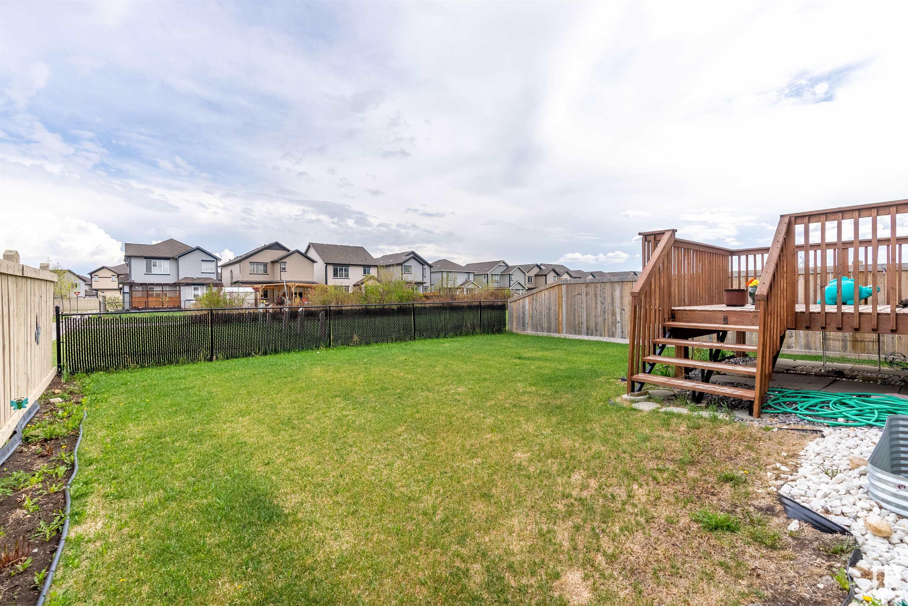 Listing E4340399 - Large Photo # 47