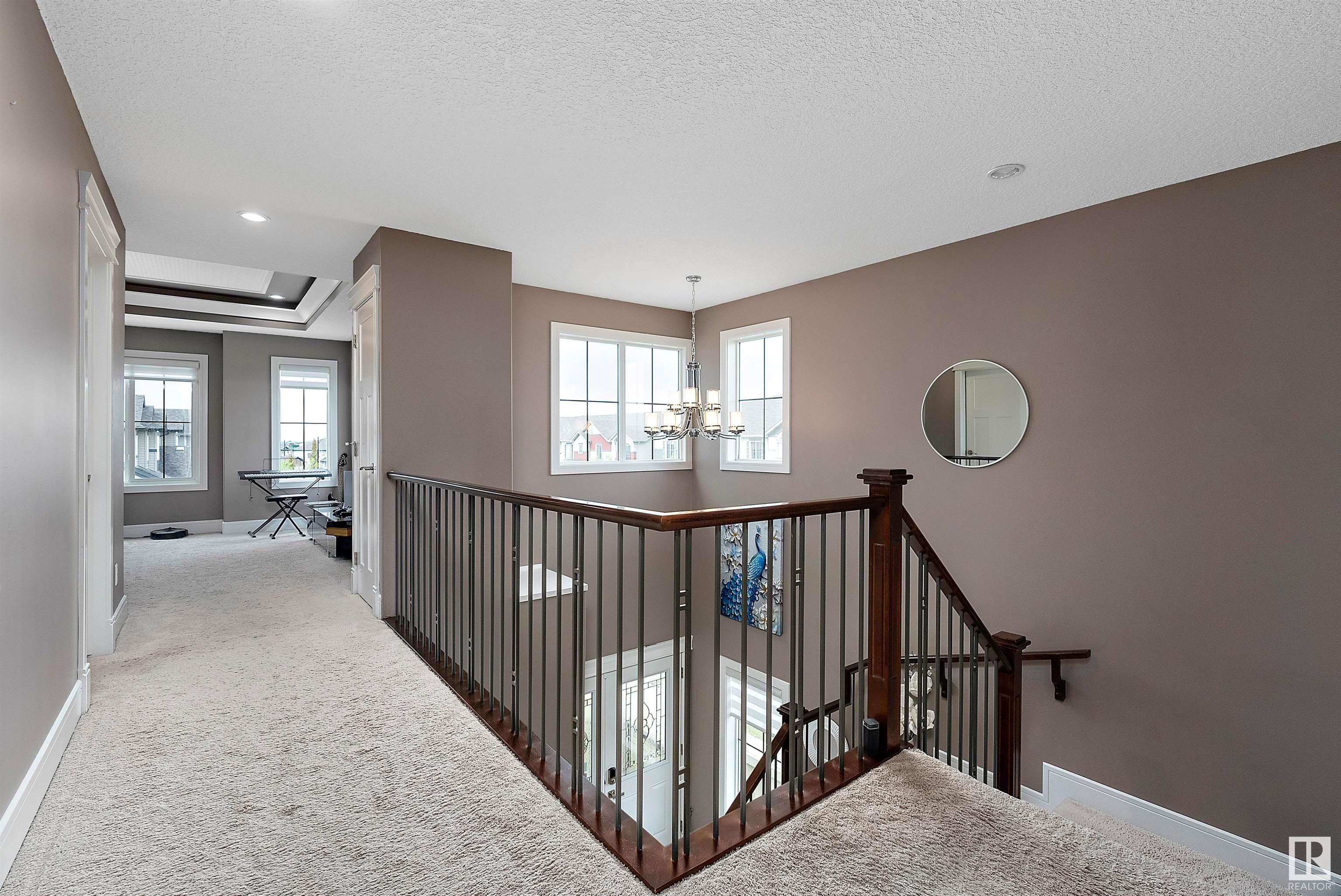 Listing E4340399 - Large Photo # 21