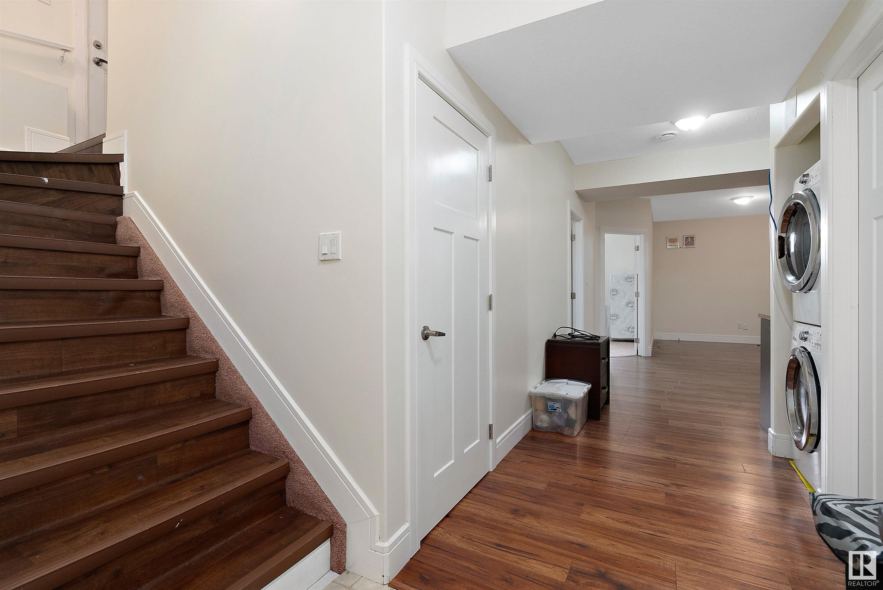 Listing E4340399 - Large Photo # 38