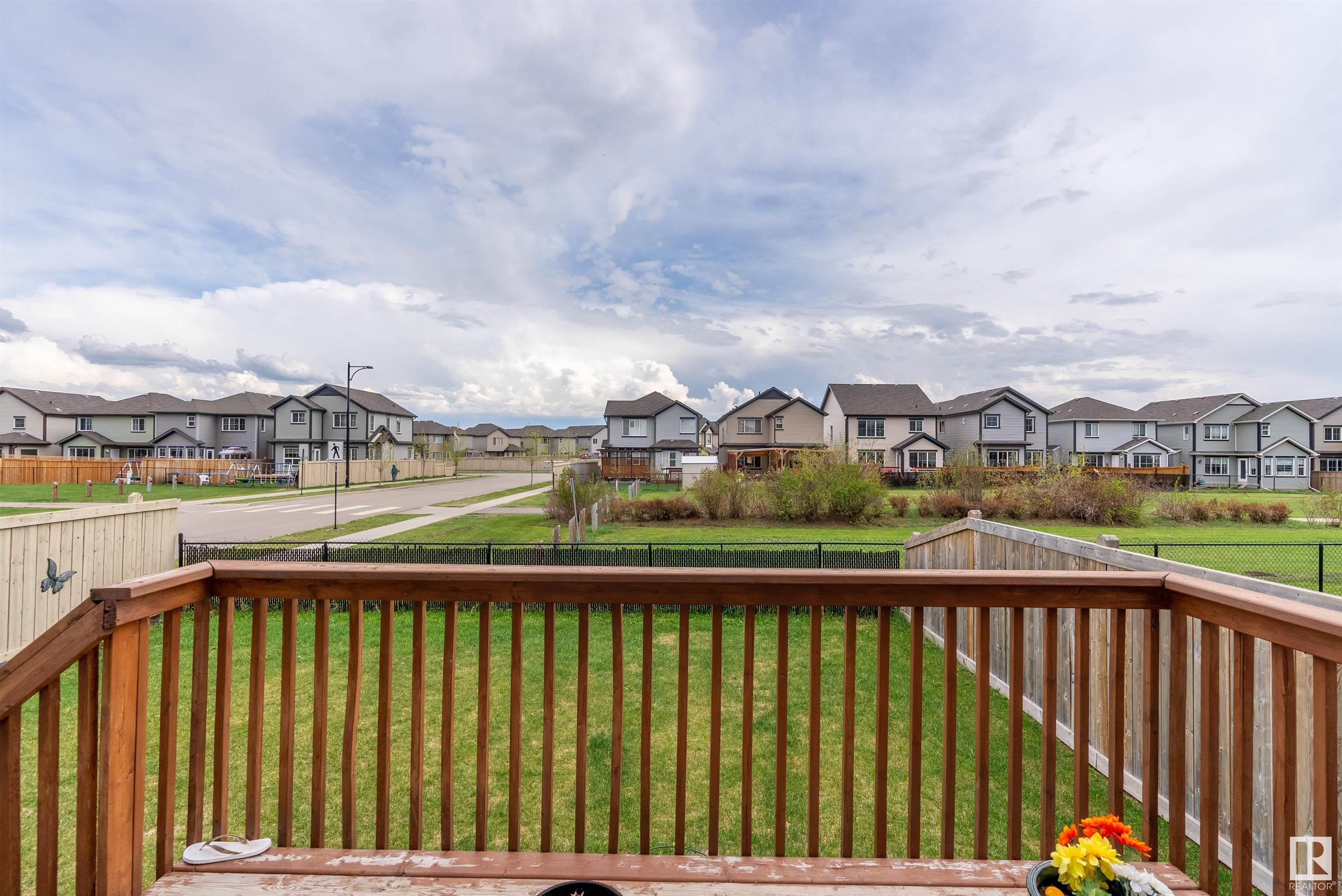 Listing E4340399 - Large Photo # 46