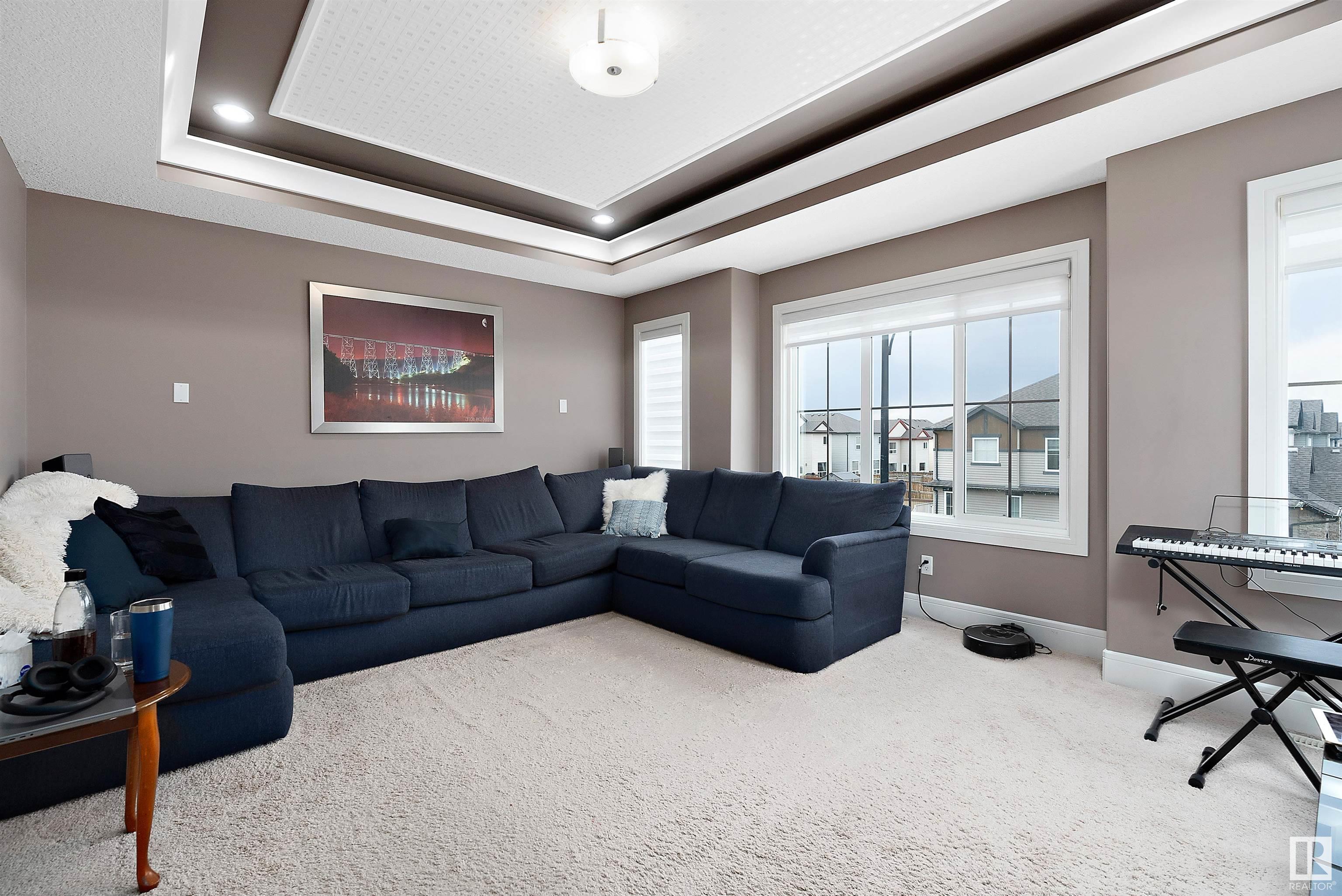 Listing E4340399 - Large Photo # 22
