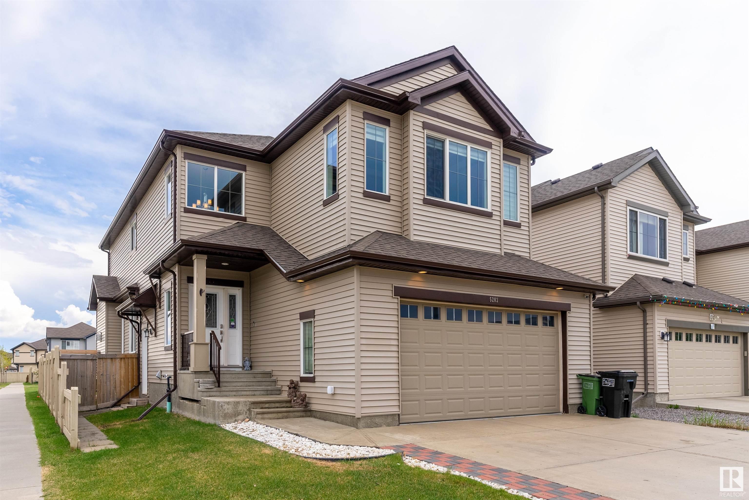 Listing E4340399 - Large Photo # 2