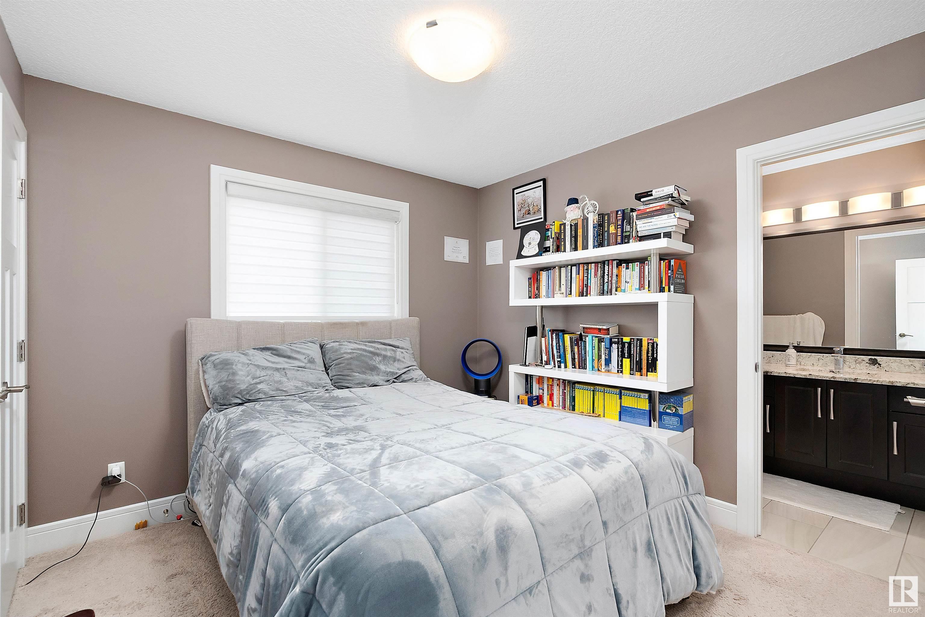 Listing E4340399 - Large Photo # 30