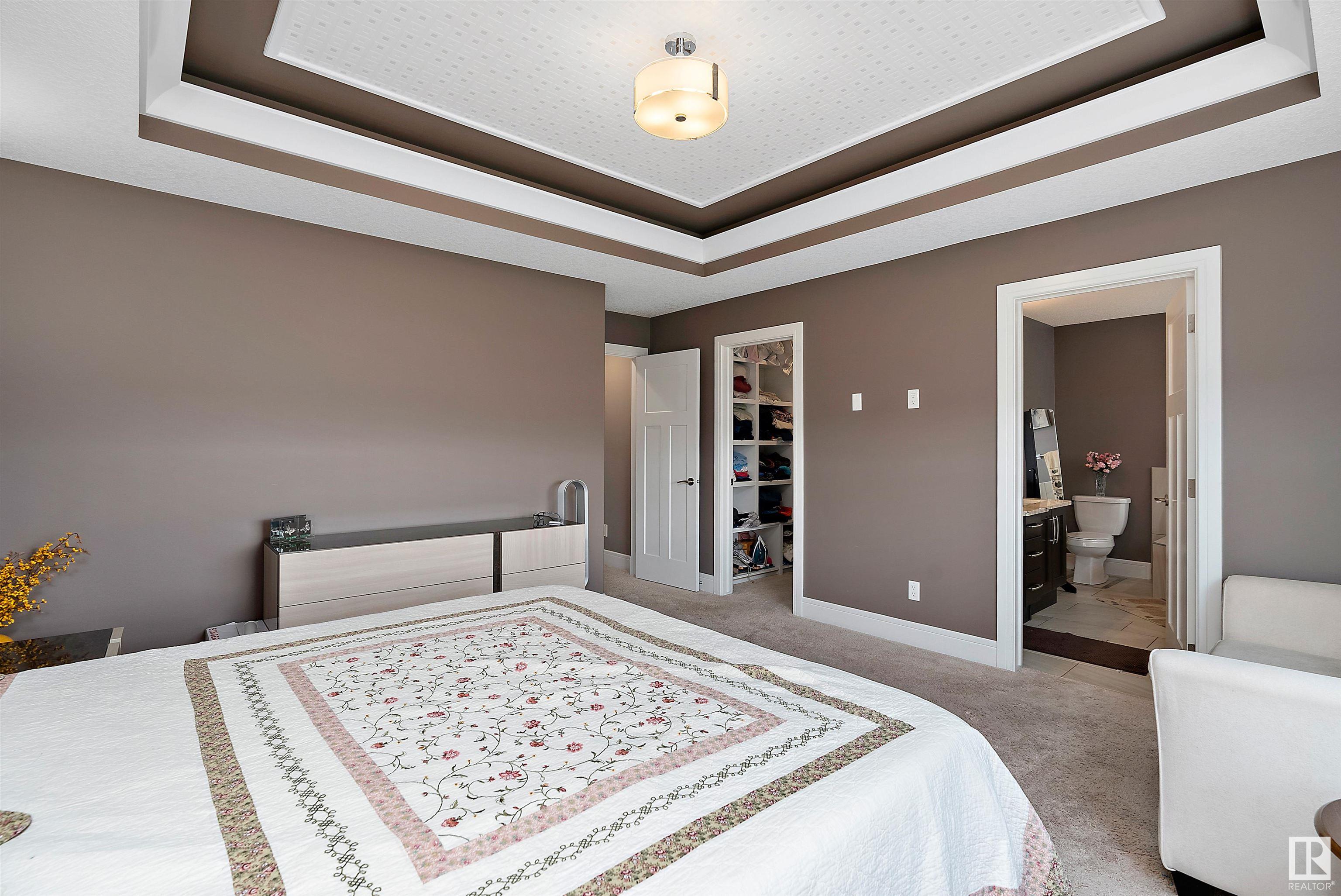 Listing E4340399 - Large Photo # 24