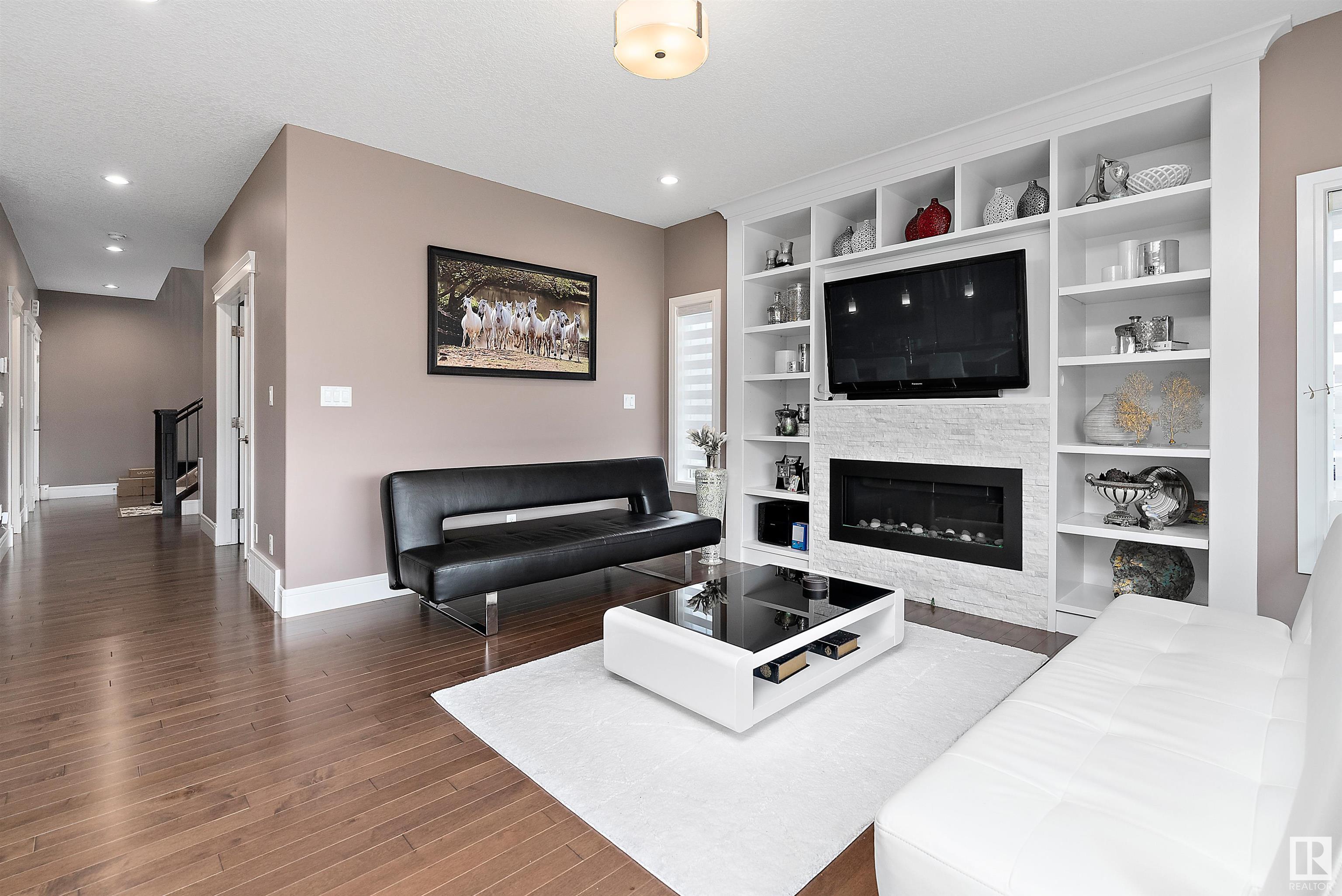 Listing E4340399 - Large Photo # 15