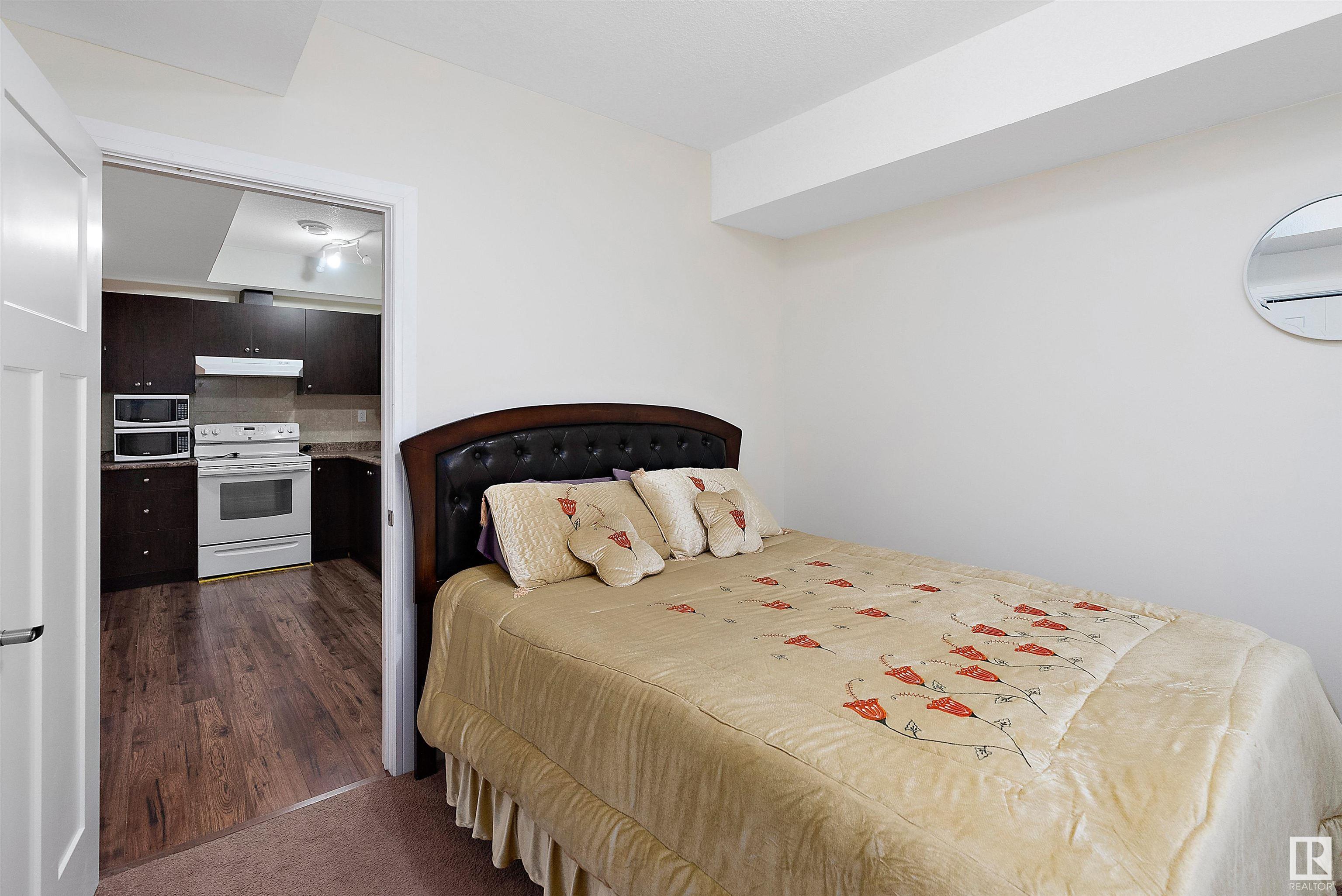 Listing E4340399 - Large Photo # 43
