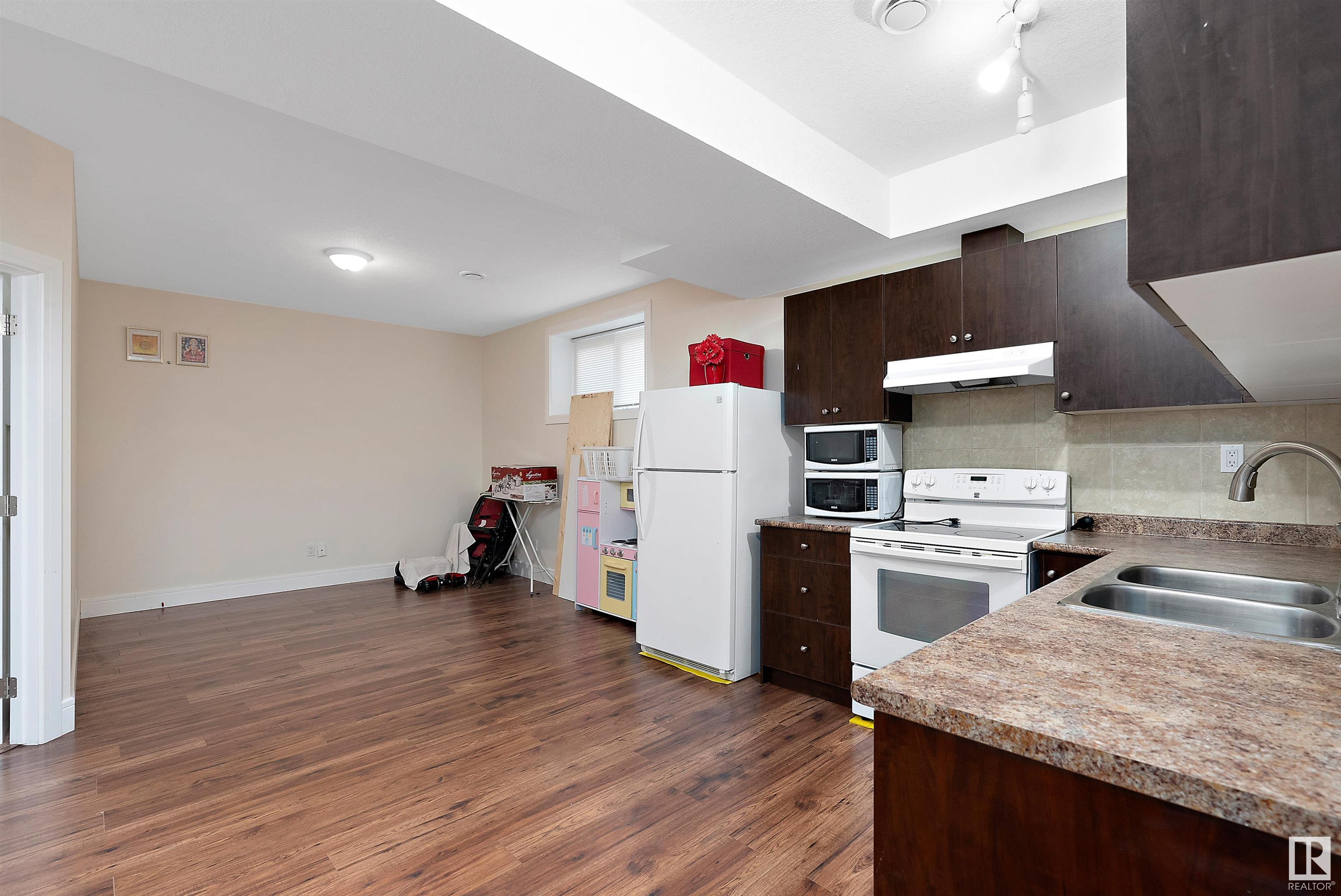 Listing E4340399 - Large Photo # 39