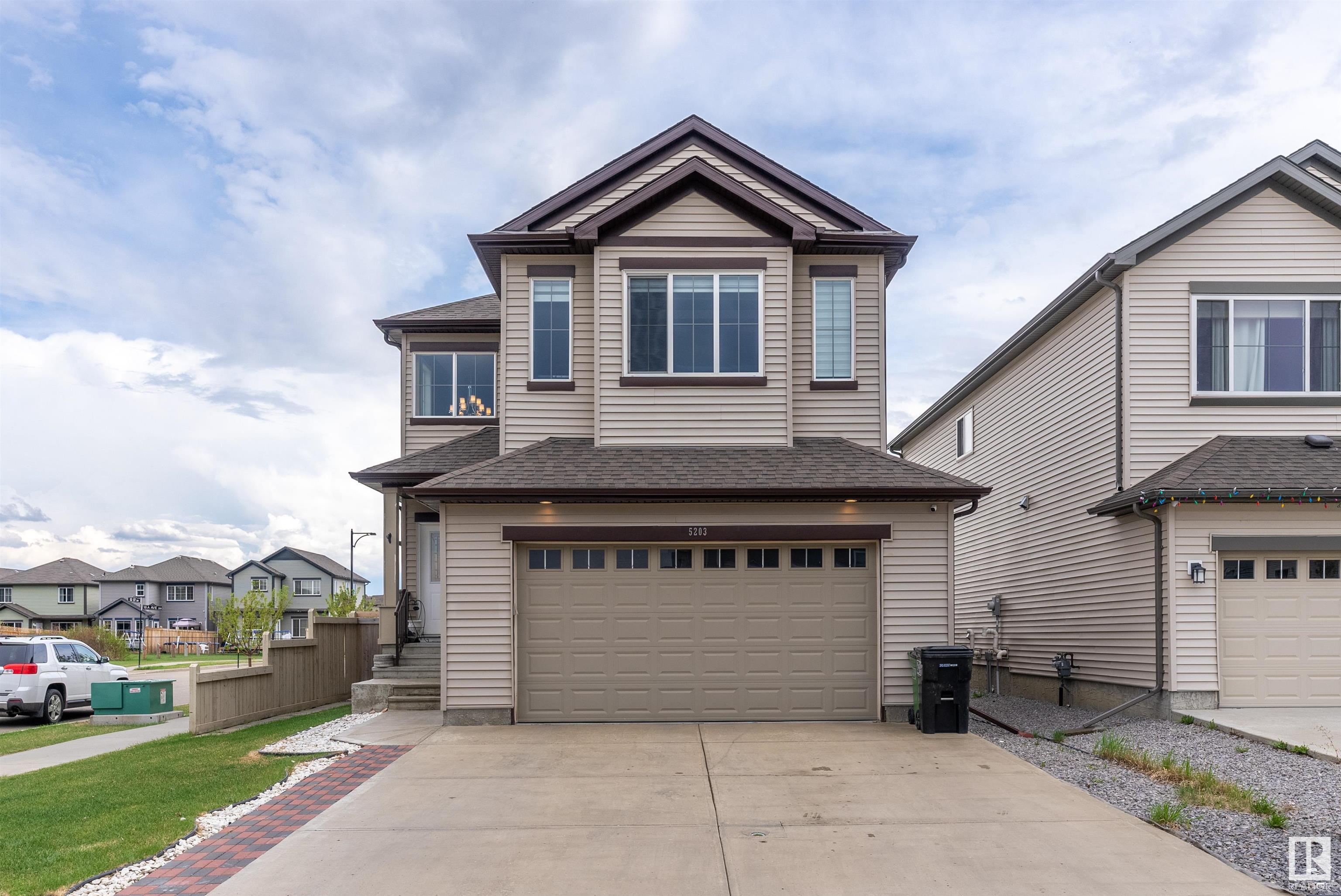 Listing E4340399 - Large Photo # 1