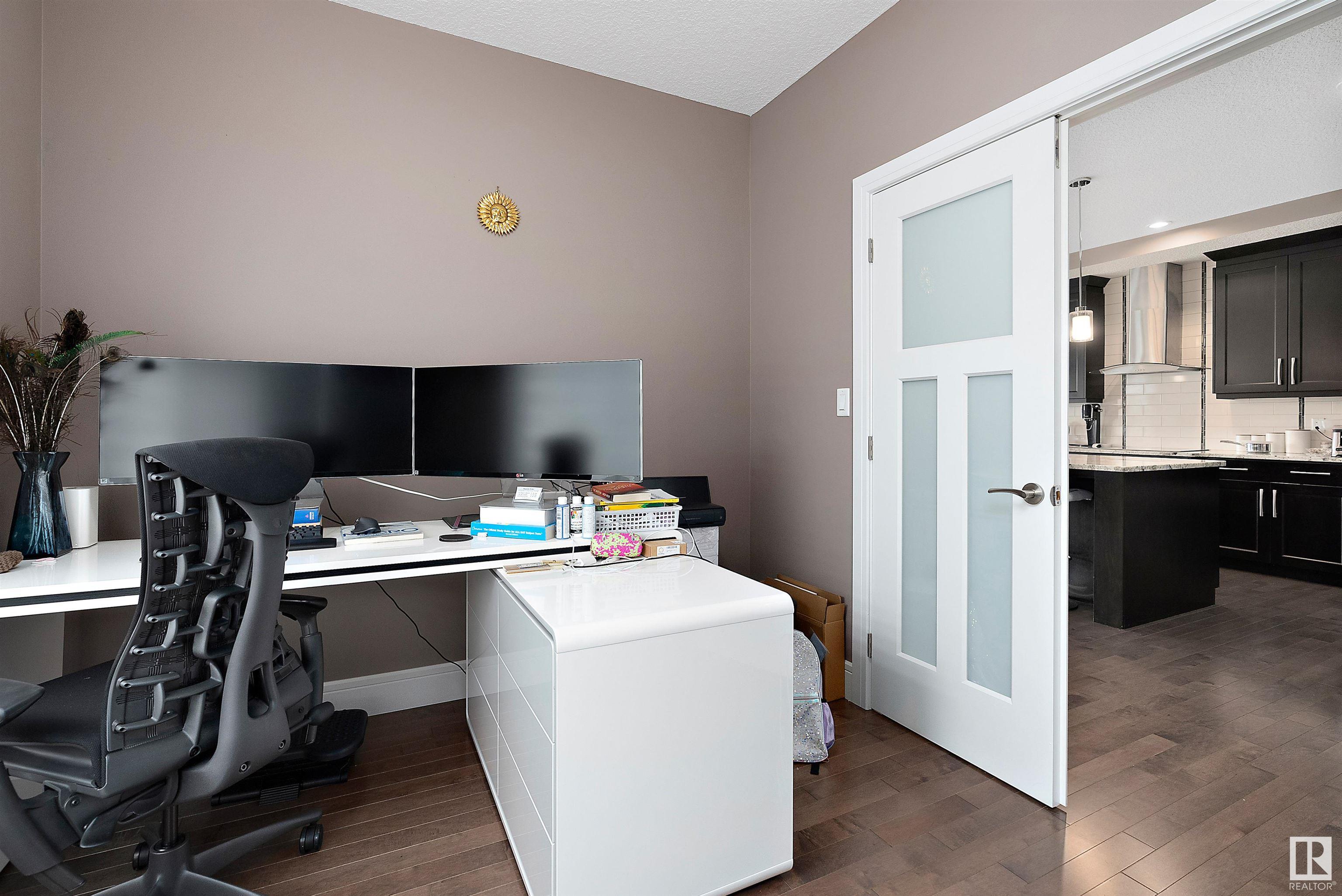 Listing E4340399 - Large Photo # 12