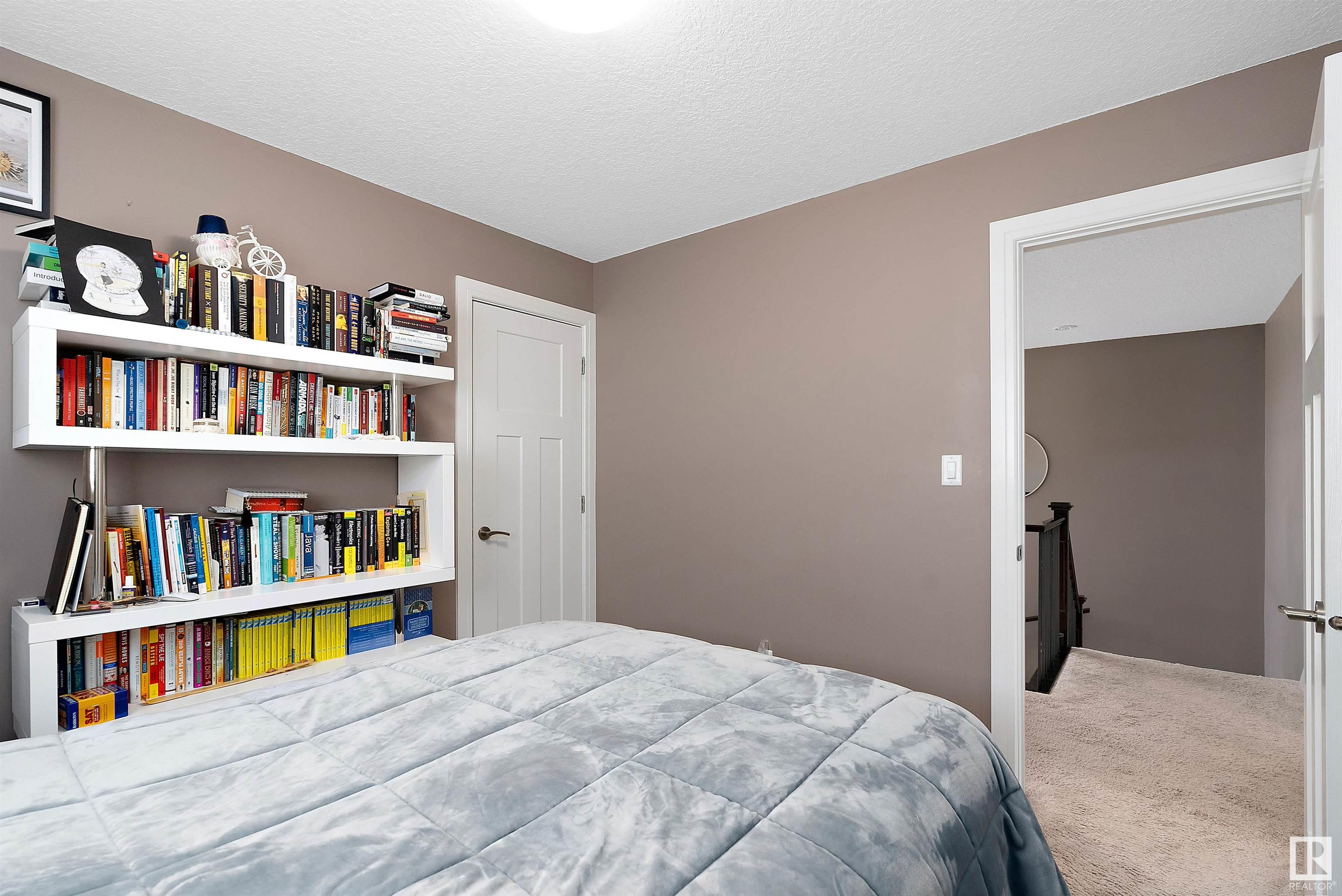 Listing E4340399 - Large Photo # 31