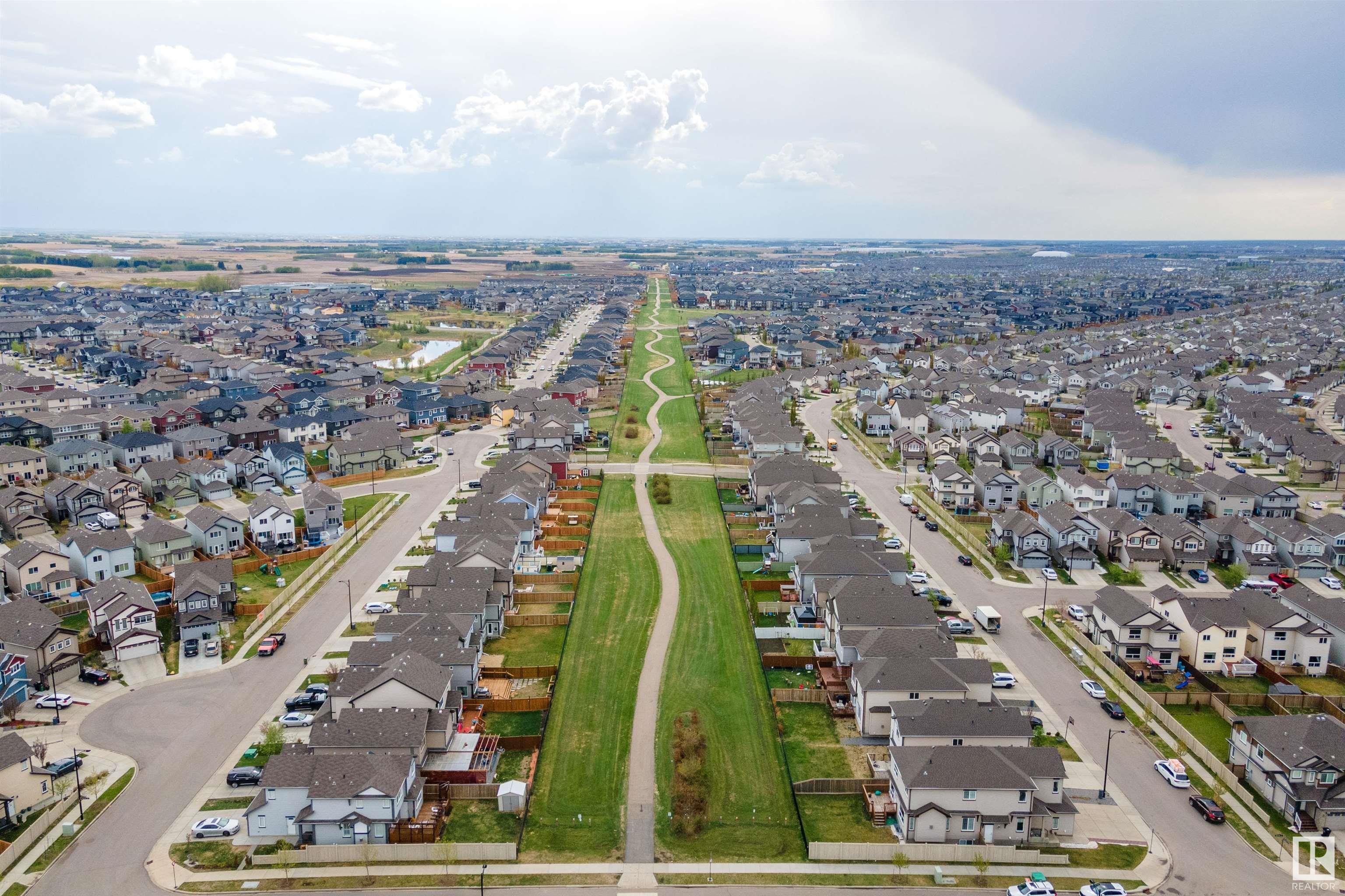 Listing E4340399 - Large Photo # 48