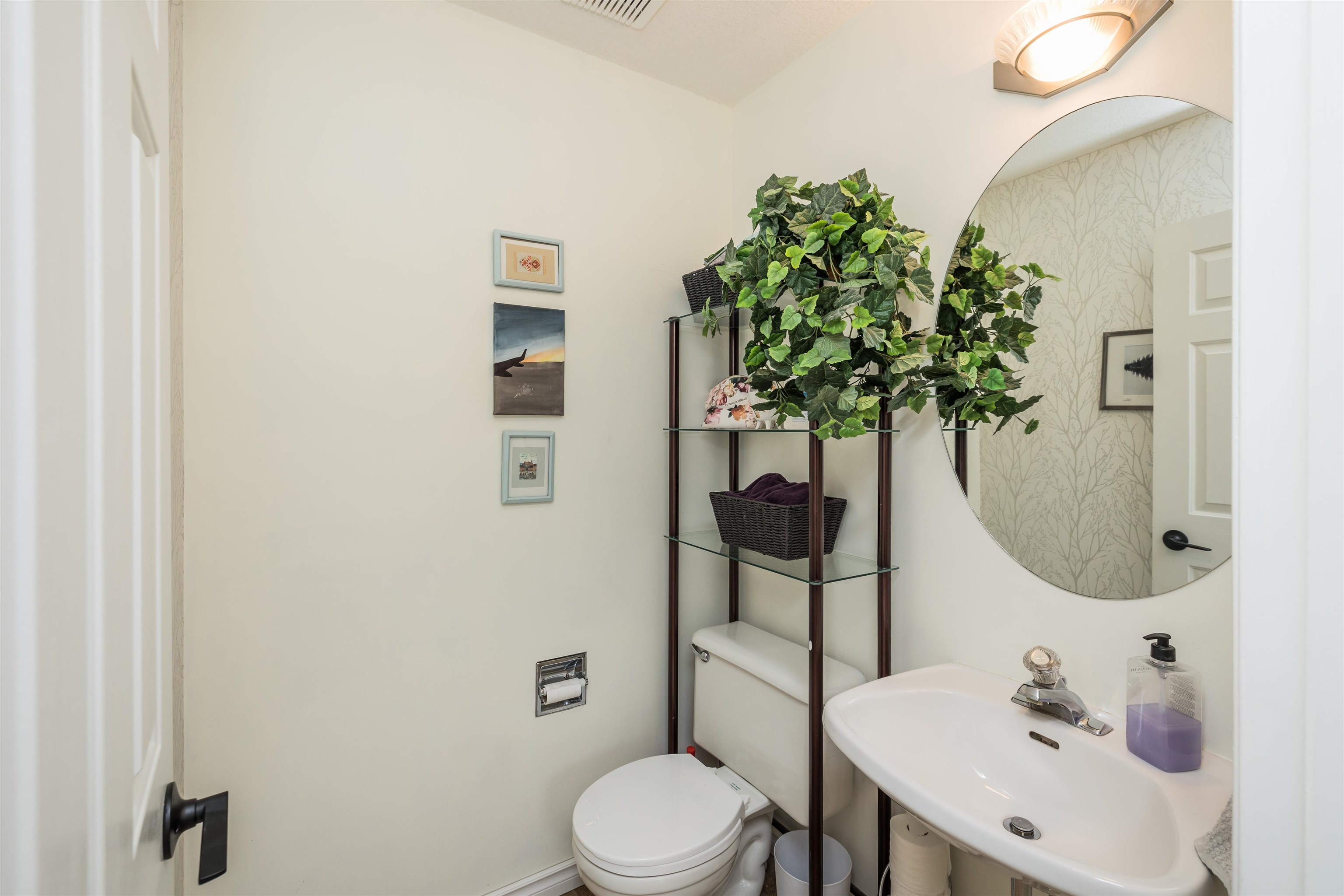 Listing E4340429 - Large Photo # 21