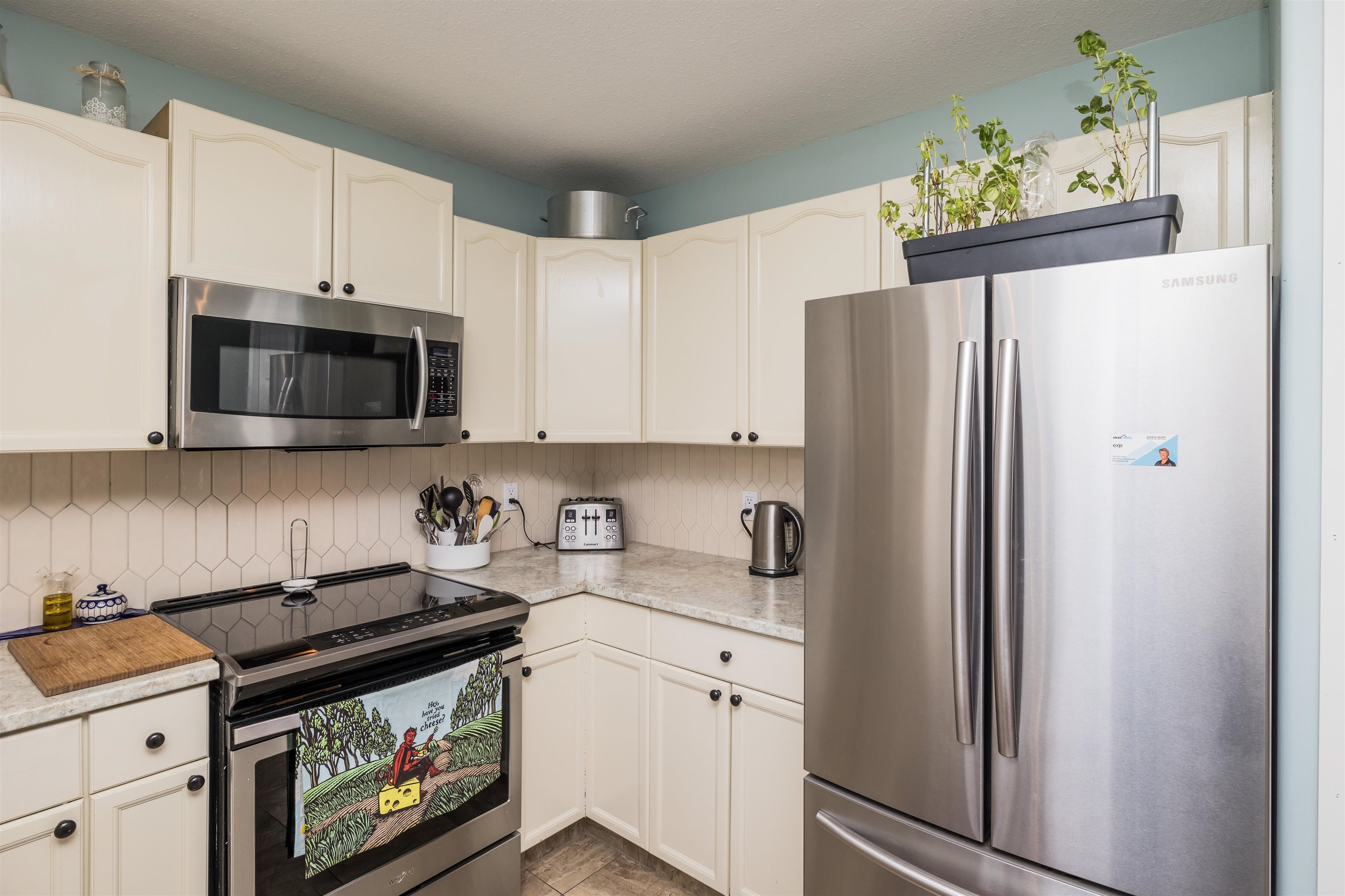 Listing E4340429 - Large Photo # 17