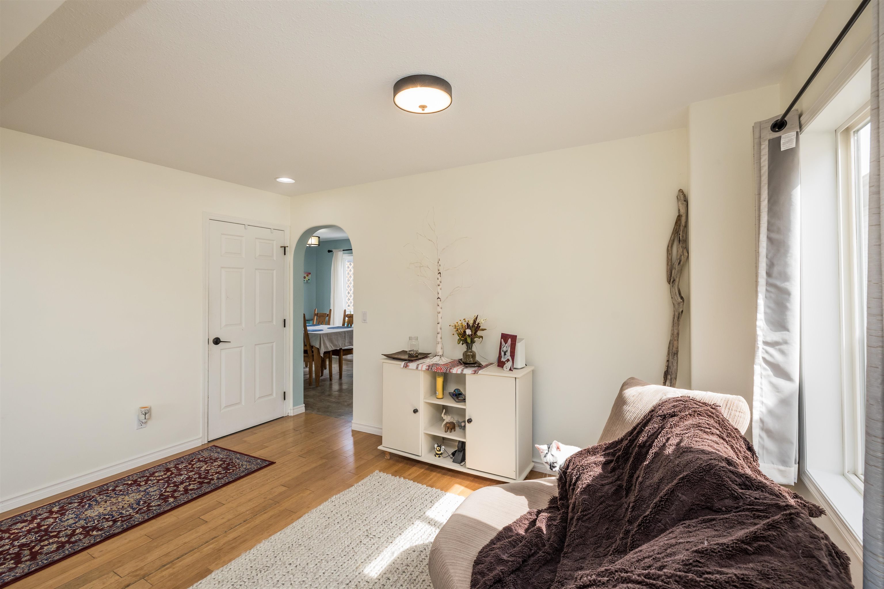 Listing E4340429 - Large Photo # 11