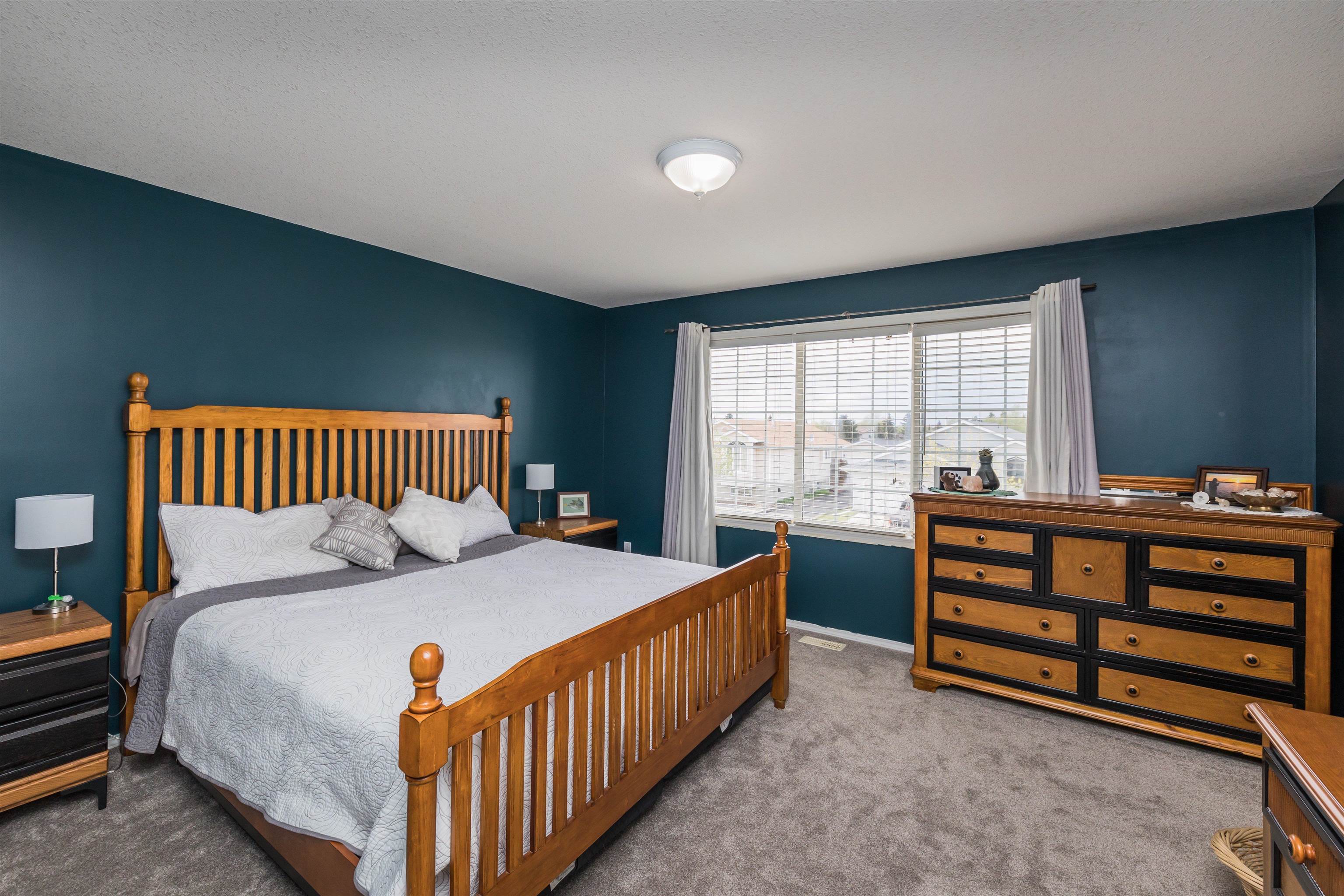 Listing E4340429 - Large Photo # 22