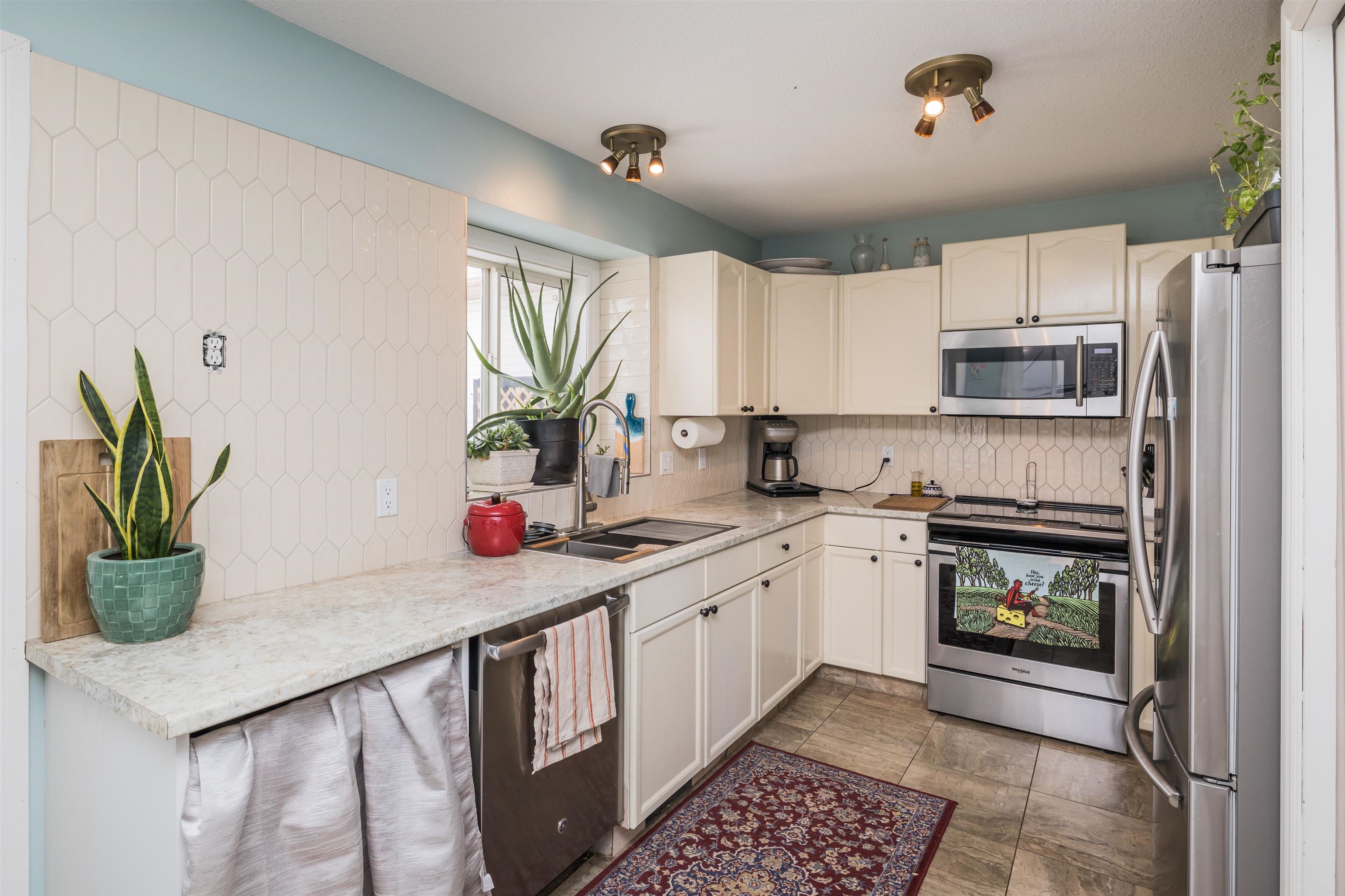 Listing E4340429 - Large Photo # 16