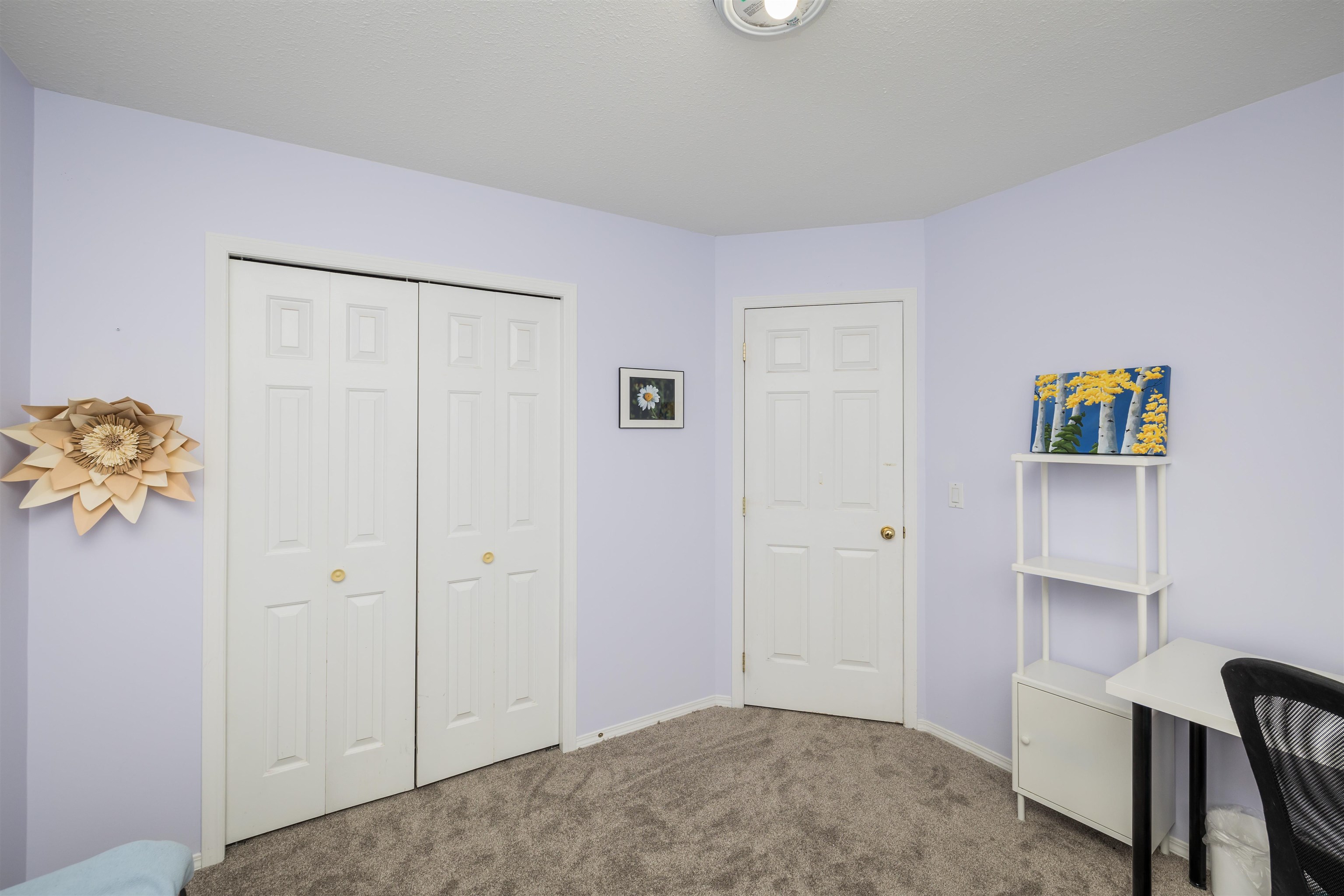 Listing E4340429 - Large Photo # 28