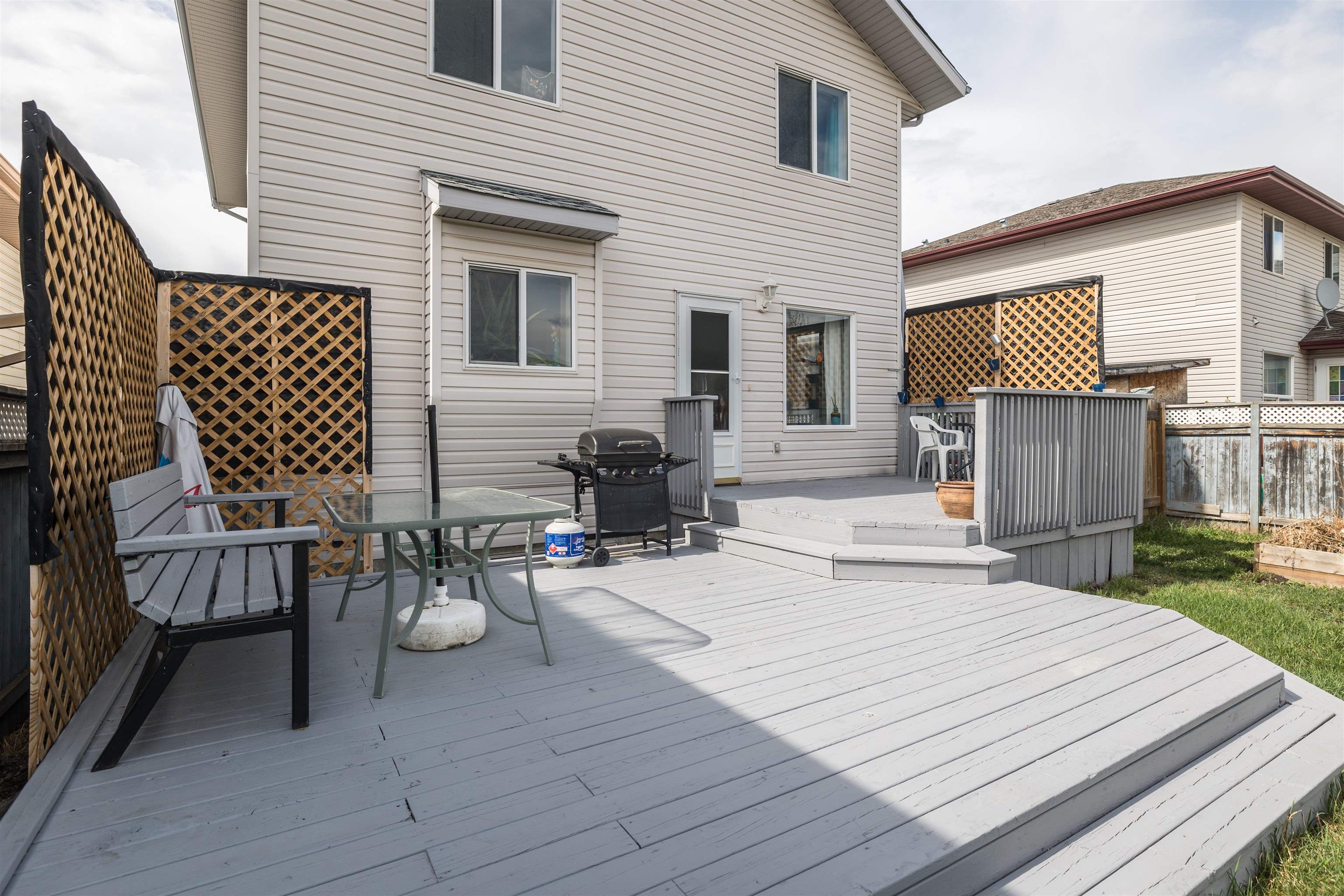Listing E4340429 - Large Photo # 38