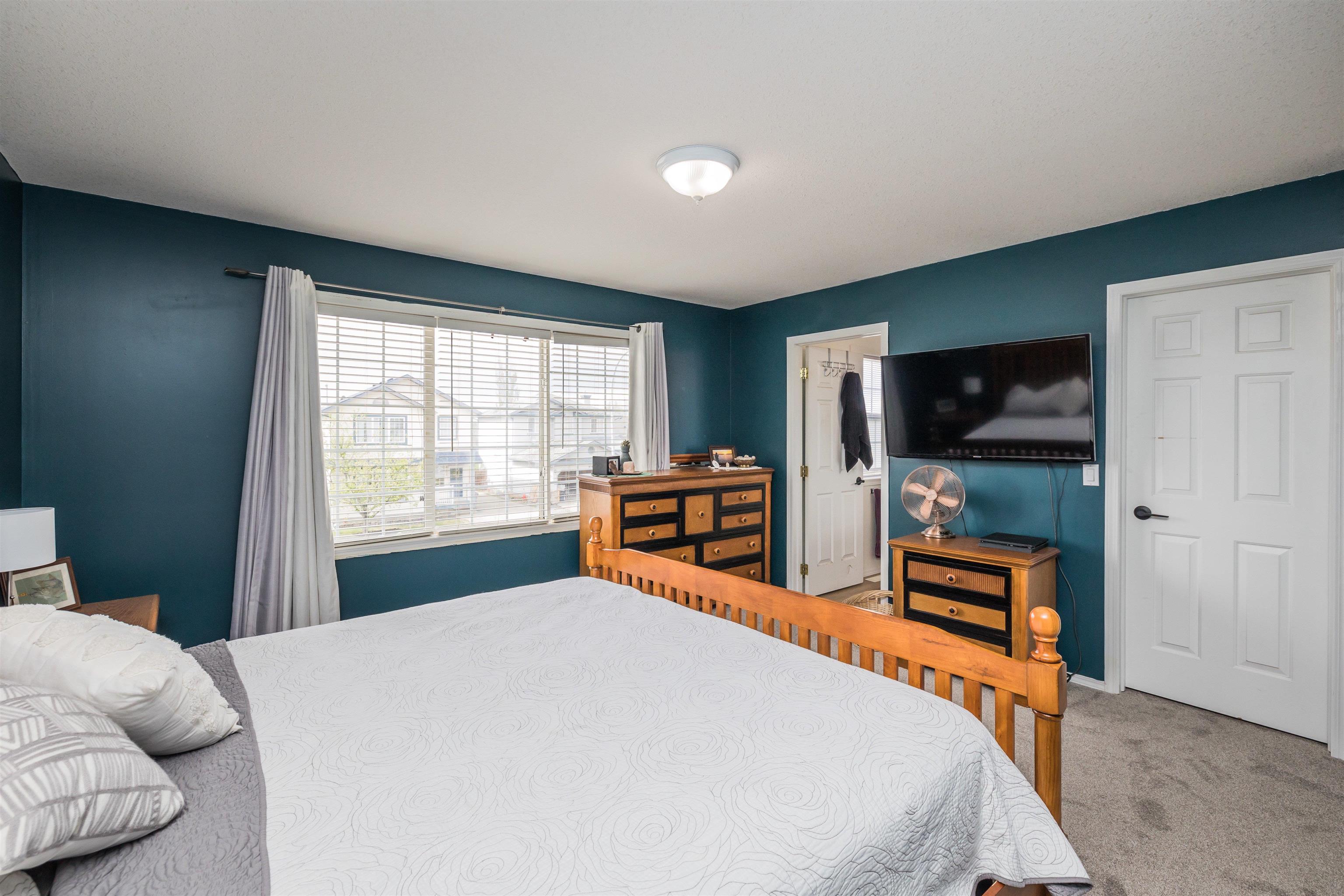 Listing E4340429 - Large Photo # 23