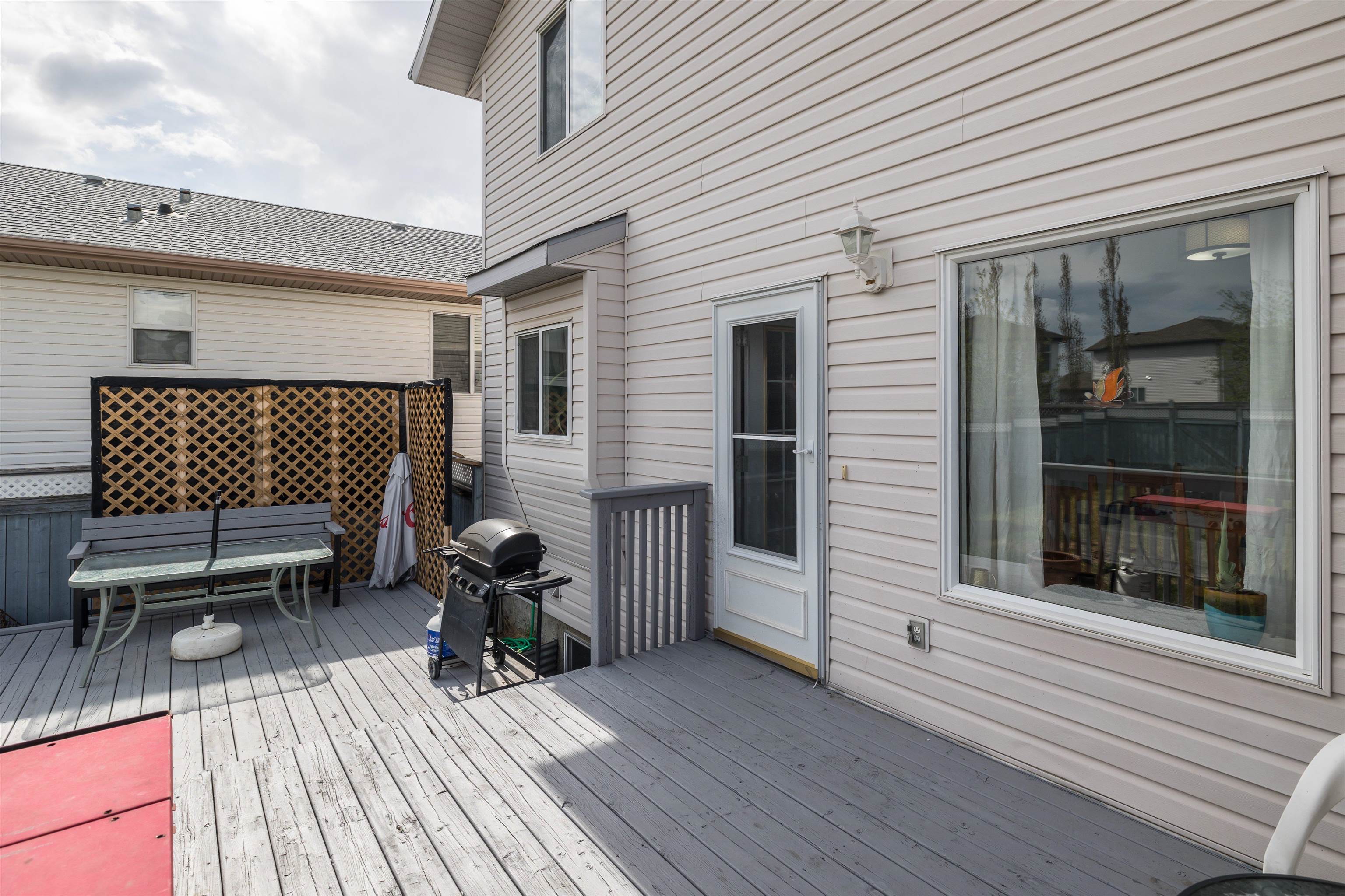Listing E4340429 - Large Photo # 36